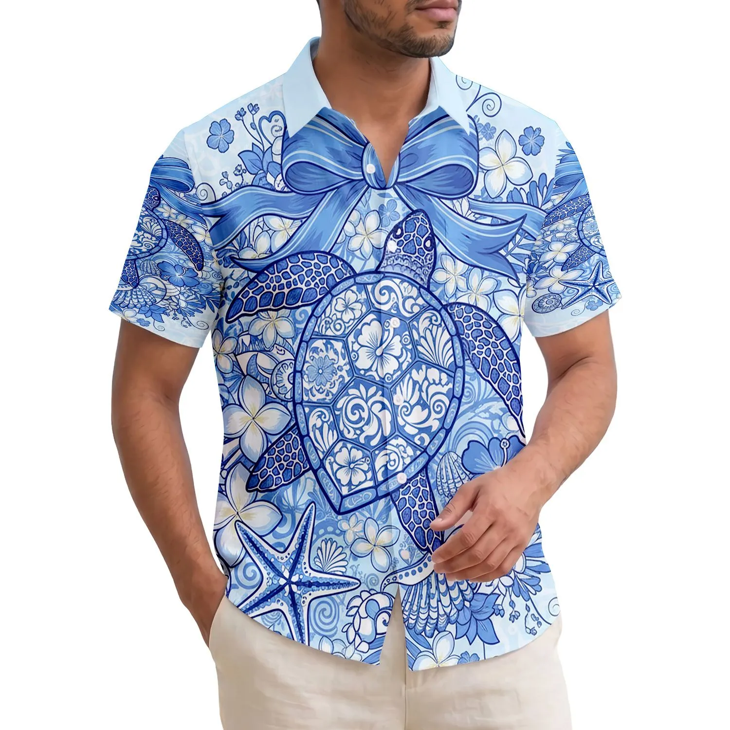 duiyfppz/products/6a10201ddb14a727d2971c65/gallery/2VPQIykXQd