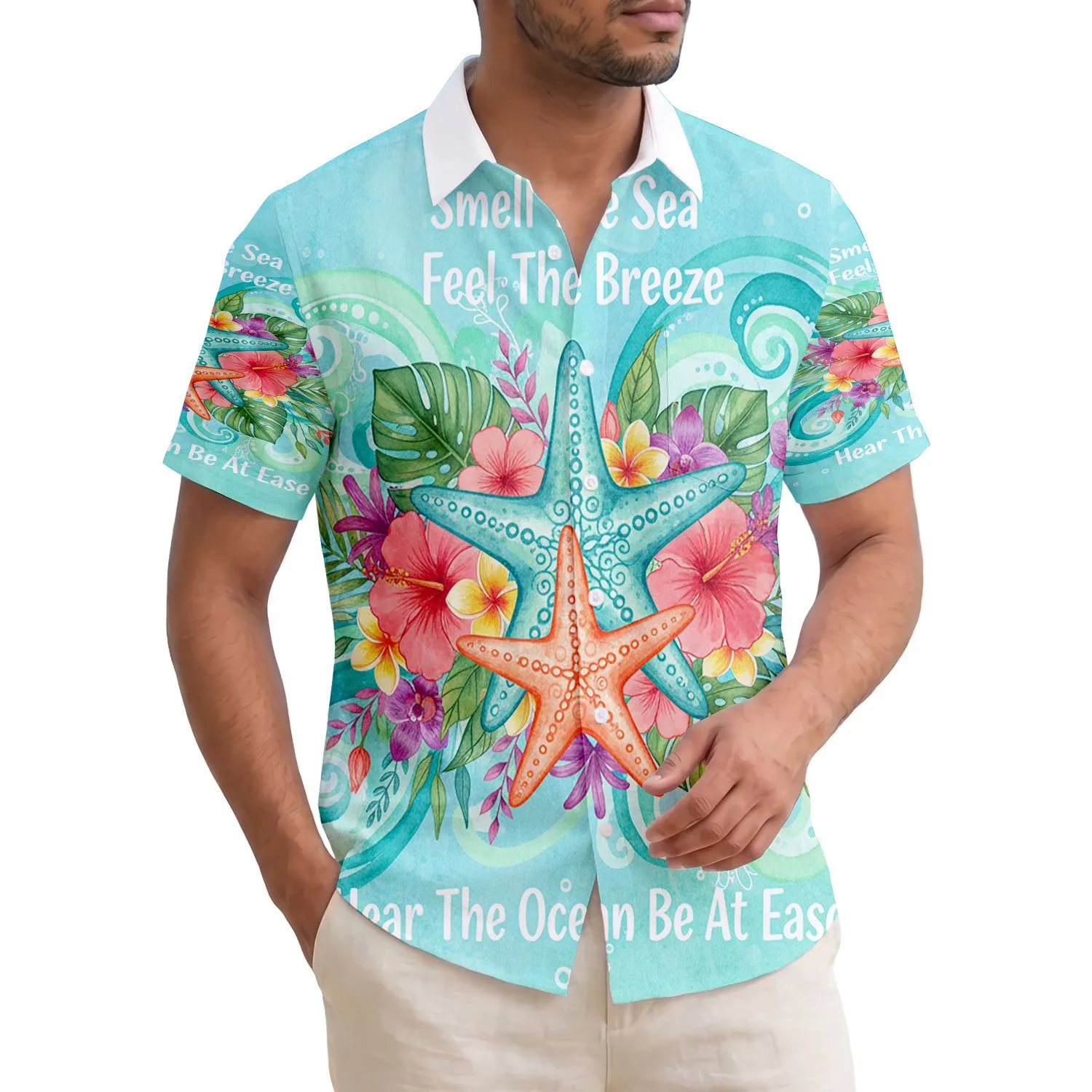 duiyfppz/products/6a1020520d55d6980384f7e8/gallery/zmziedtN1R