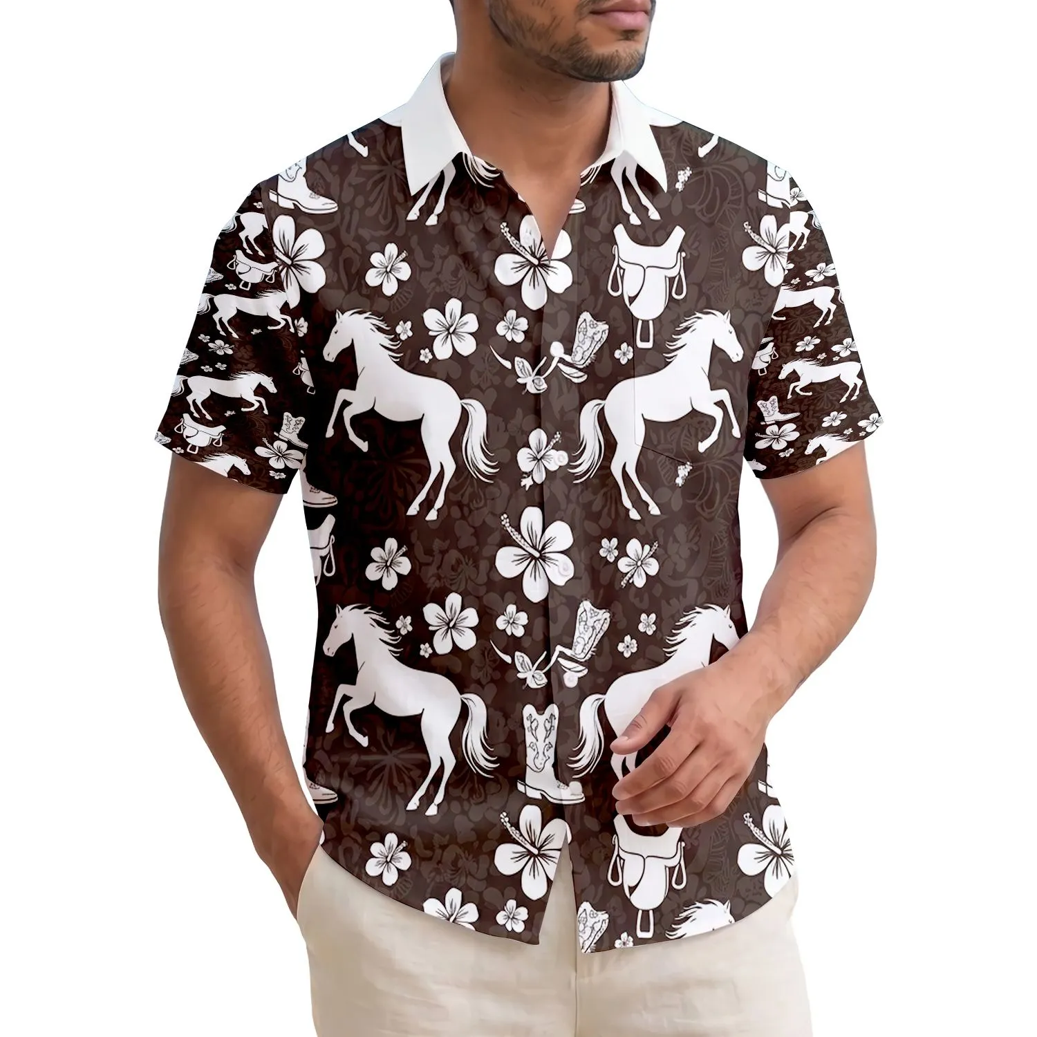 duiyfppz/products/6a1021db9e31602b26233ab0/gallery/bBHm_wjxW_