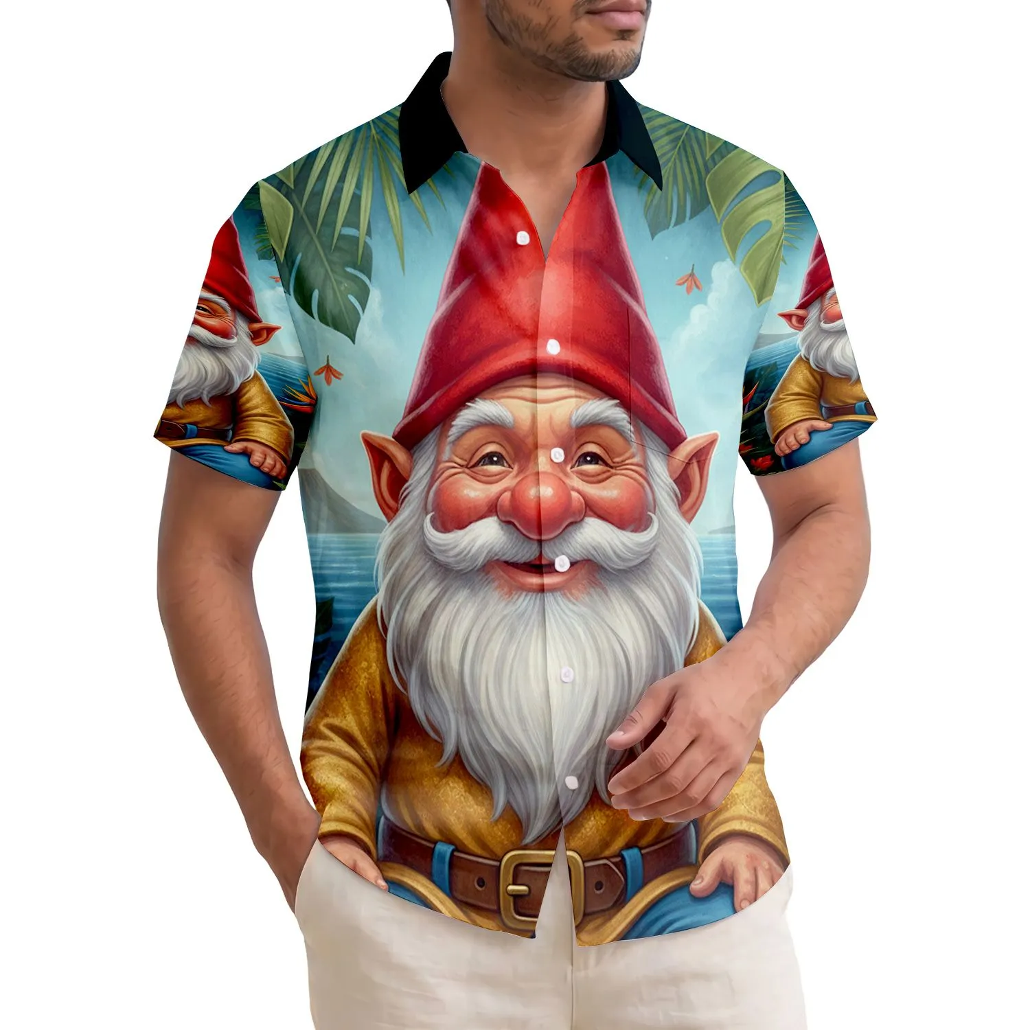 duiyfppz/products/6a1022dc9e31607e5c233d53/gallery/booAKea7yw