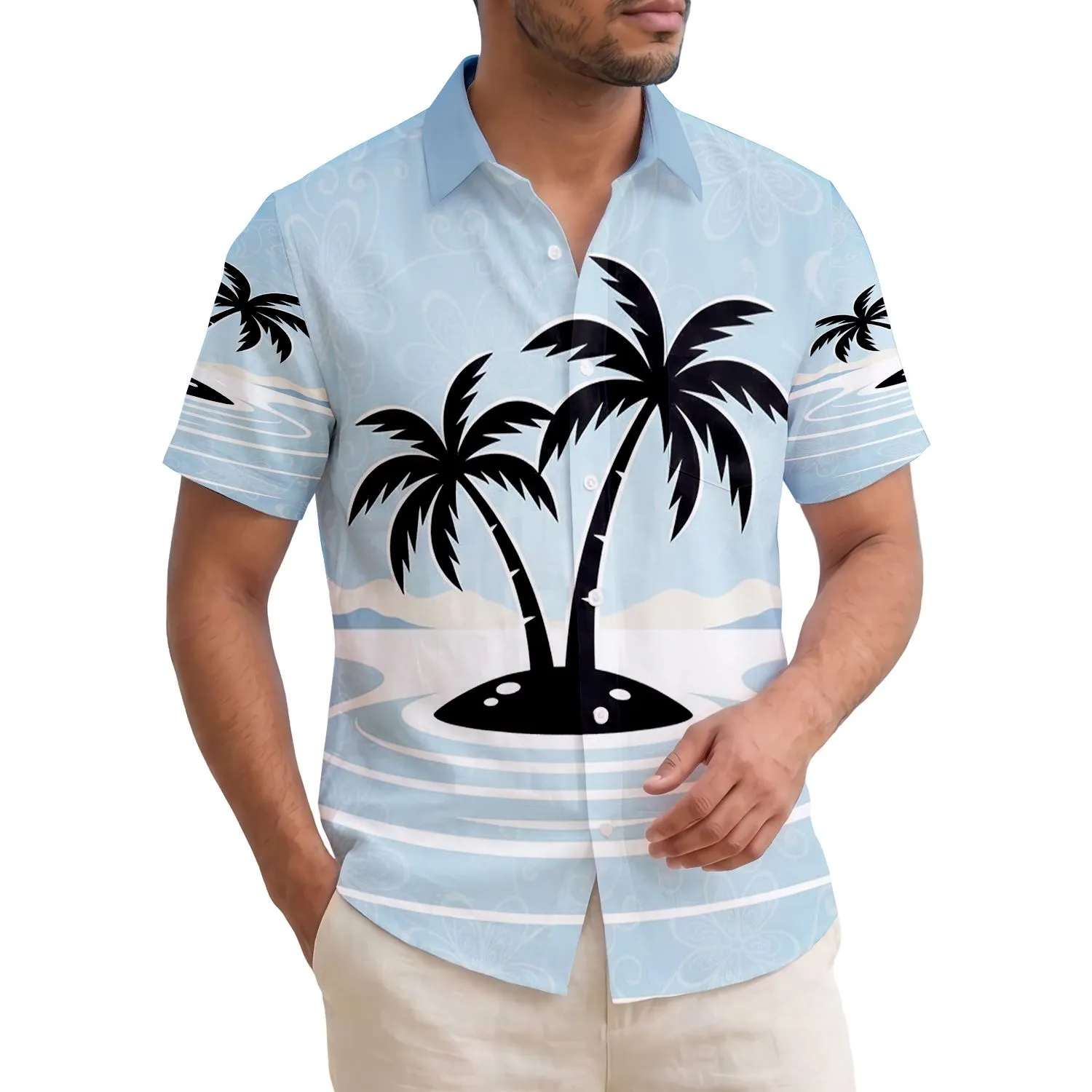 duiyfppz/products/6a1023419e316019b7233e8e/gallery/0F1Yo0-7x1