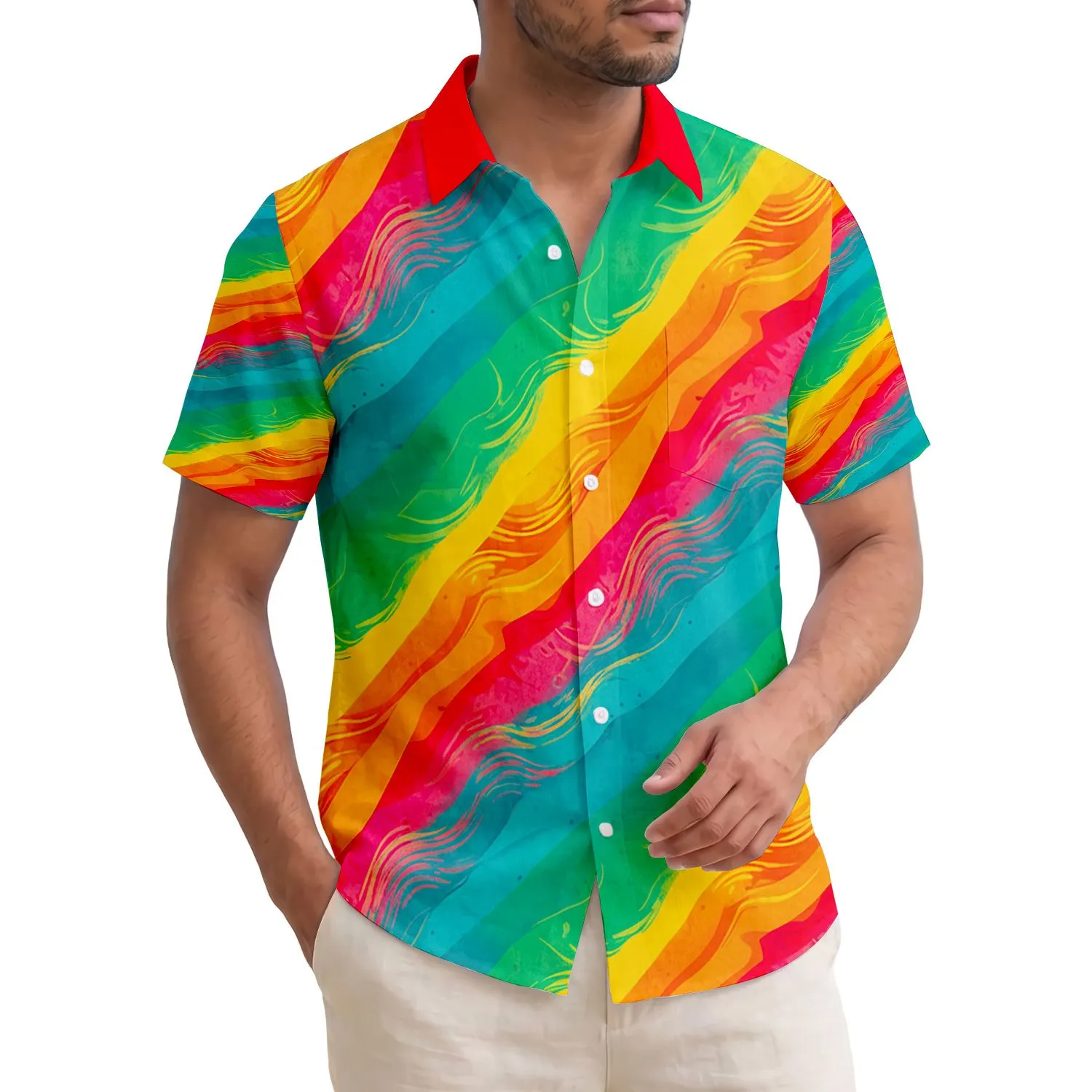 duiyfppz/products/6a102359a248872d3268e0fd/gallery/enR0gUIILX