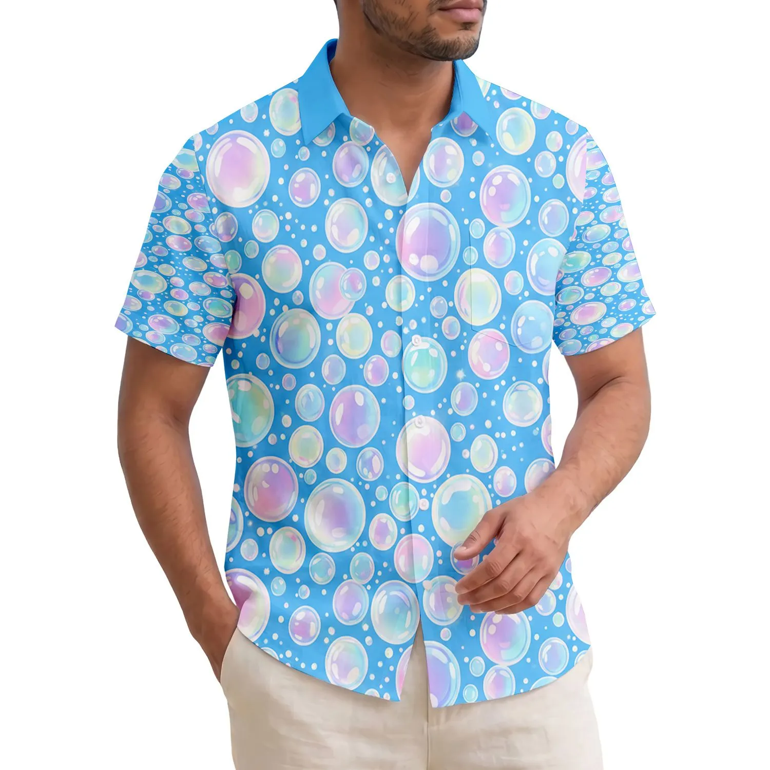 duiyfppz/products/6a1023bd9240ef6c80d59c8e/gallery/nw1SJT7YaR