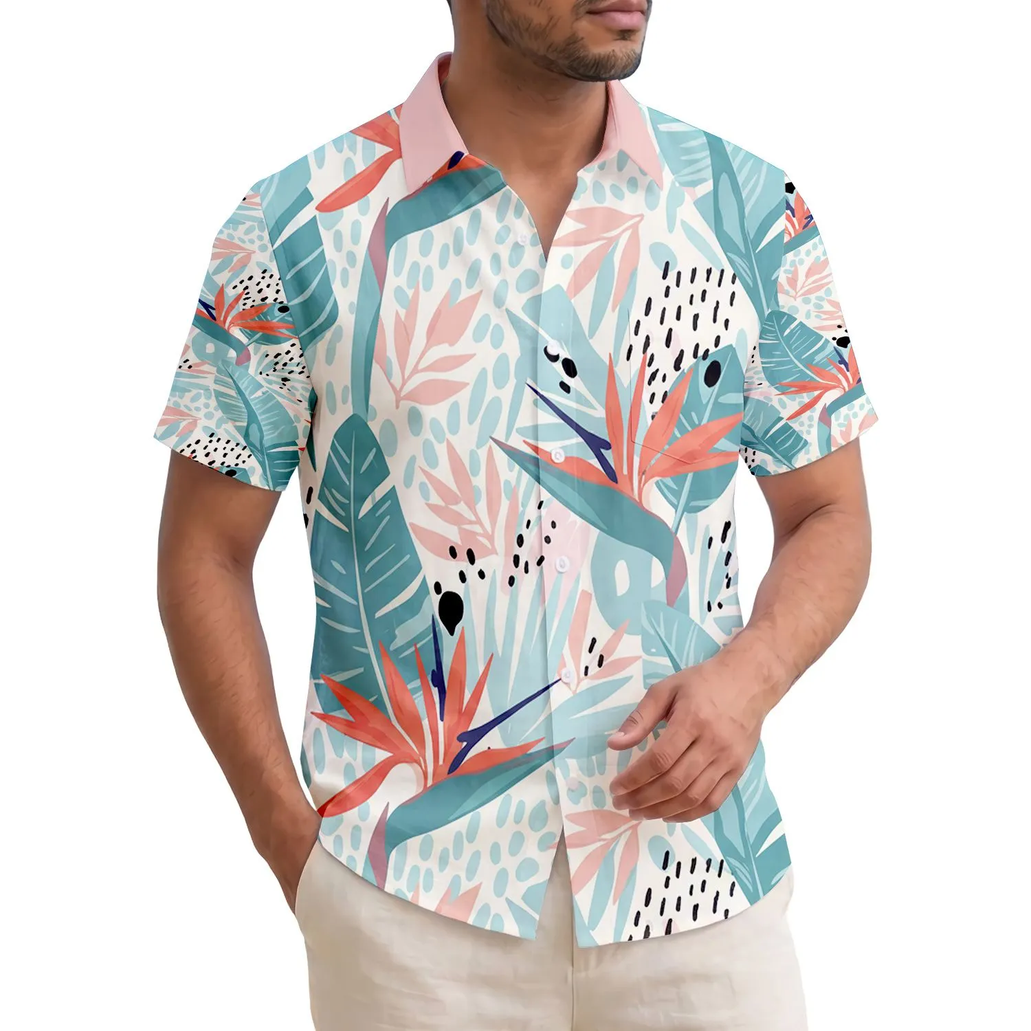 duiyfppz/products/6a1024220d55d66d4a850013/gallery/48pVmfc_Jh