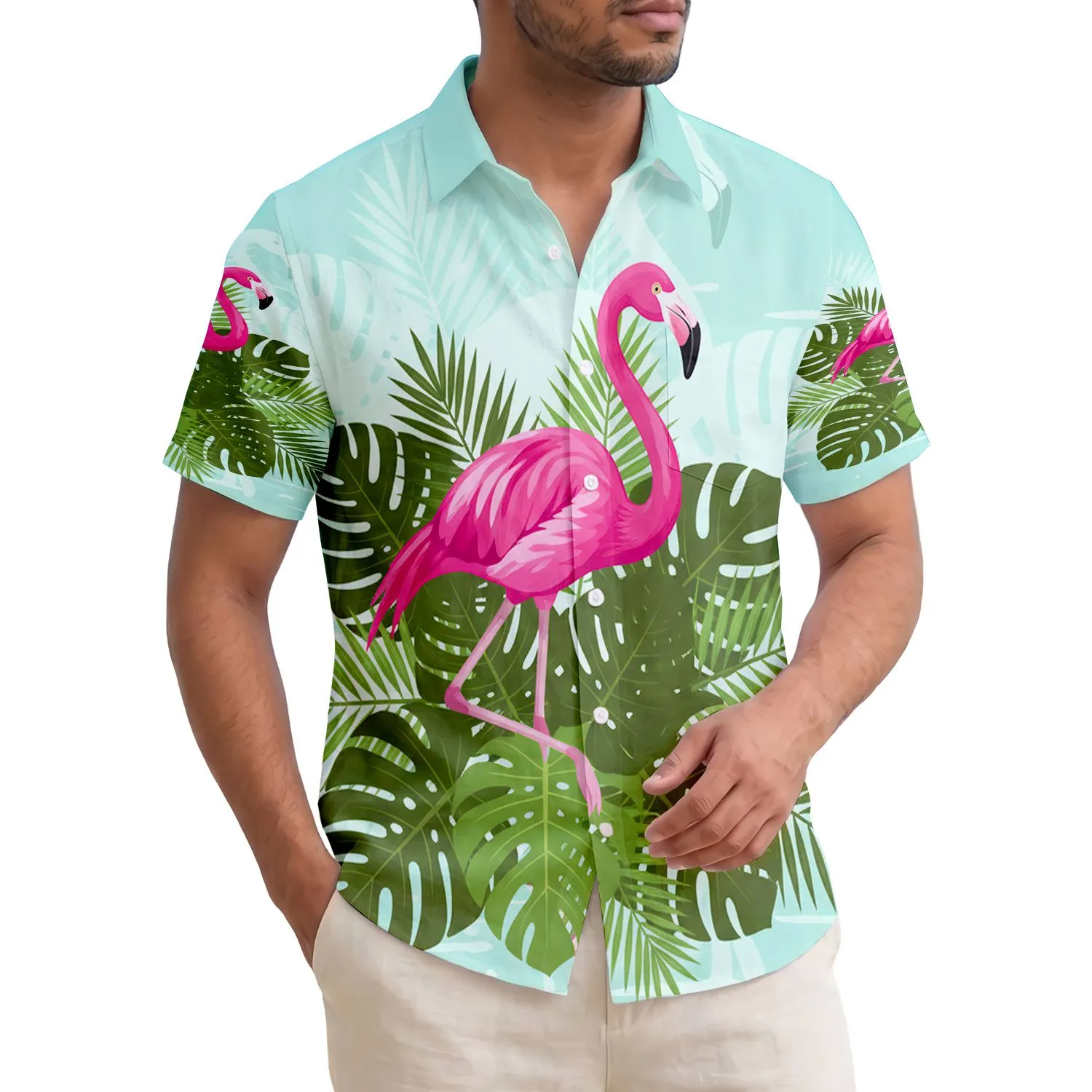 duiyfppz/products/6a10243b9240ef7839d59daf/gallery/T4YJwURoBm