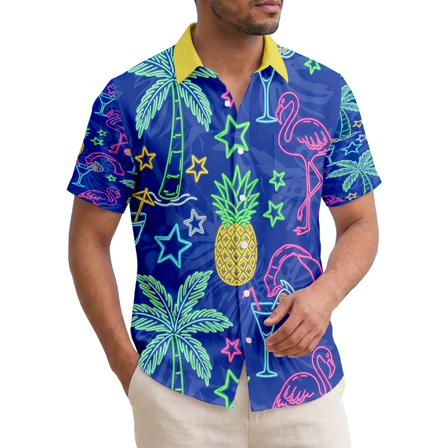 duiyfppz/products/6a102454a2488744d168e354/gallery/eKOq2ezxtO