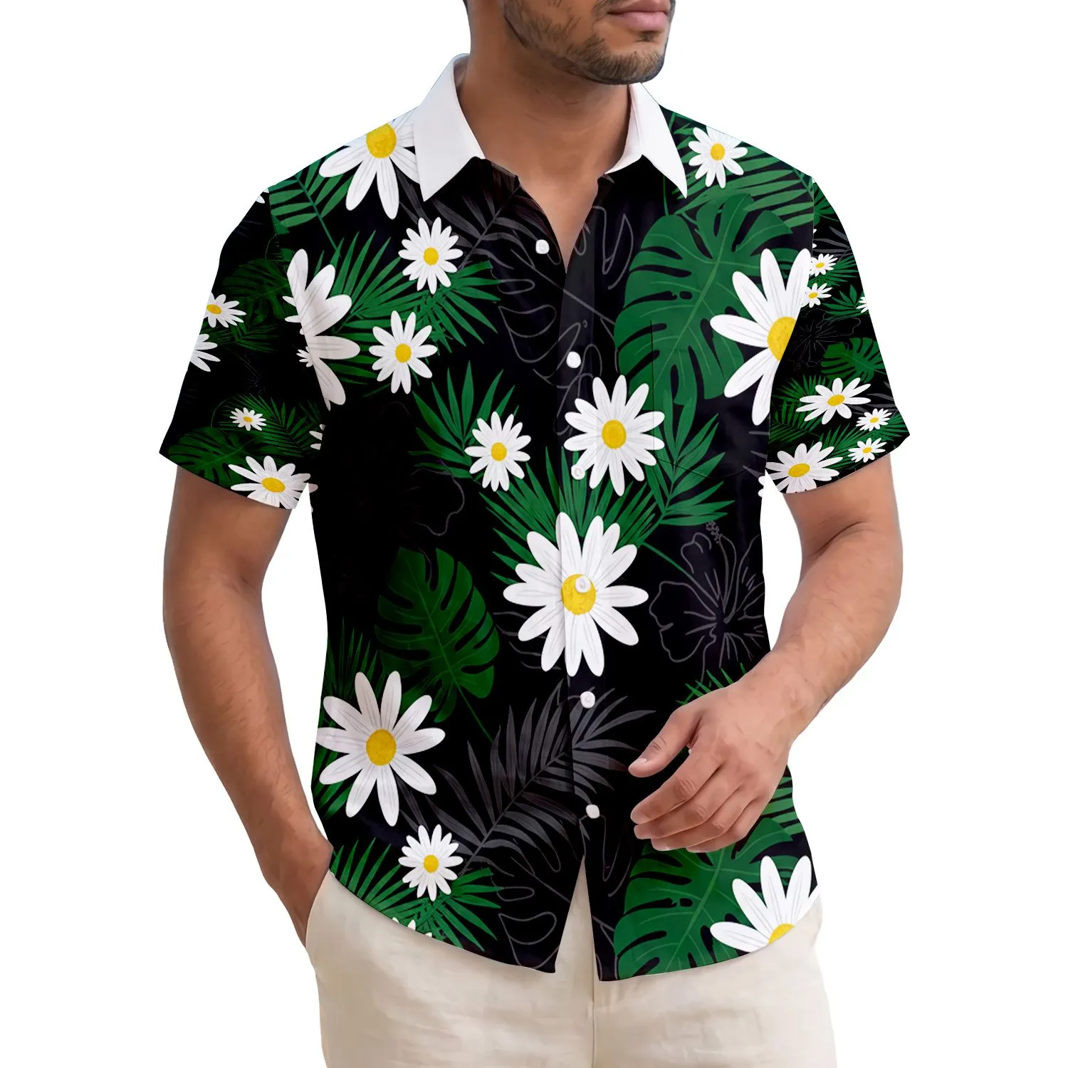 duiyfppz/products/6a1024d59240ef2abfd59eb0/gallery/vIZA881clP