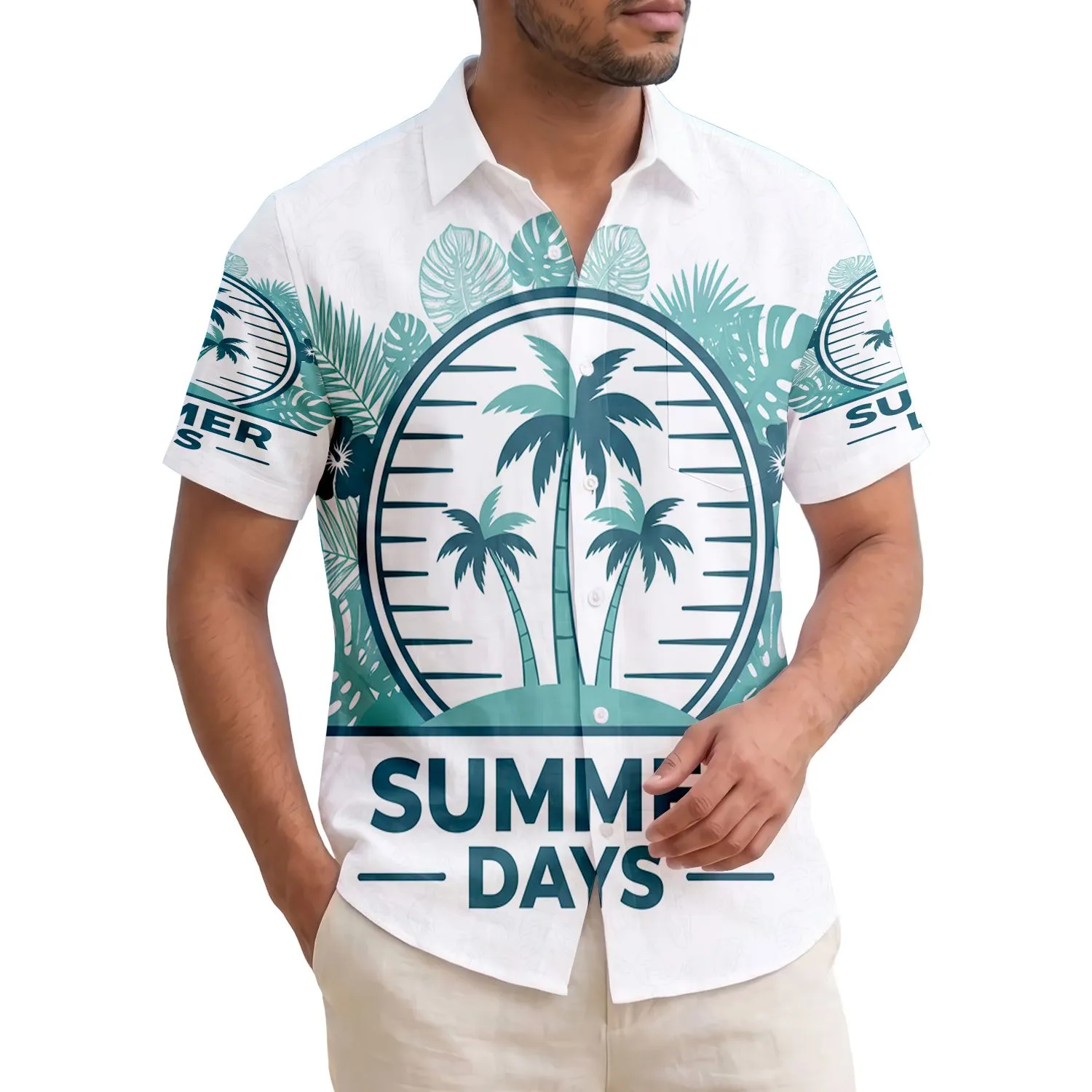 duiyfppz/products/6a10252c9e316040a92343c9/gallery/2SmtJOs5EO