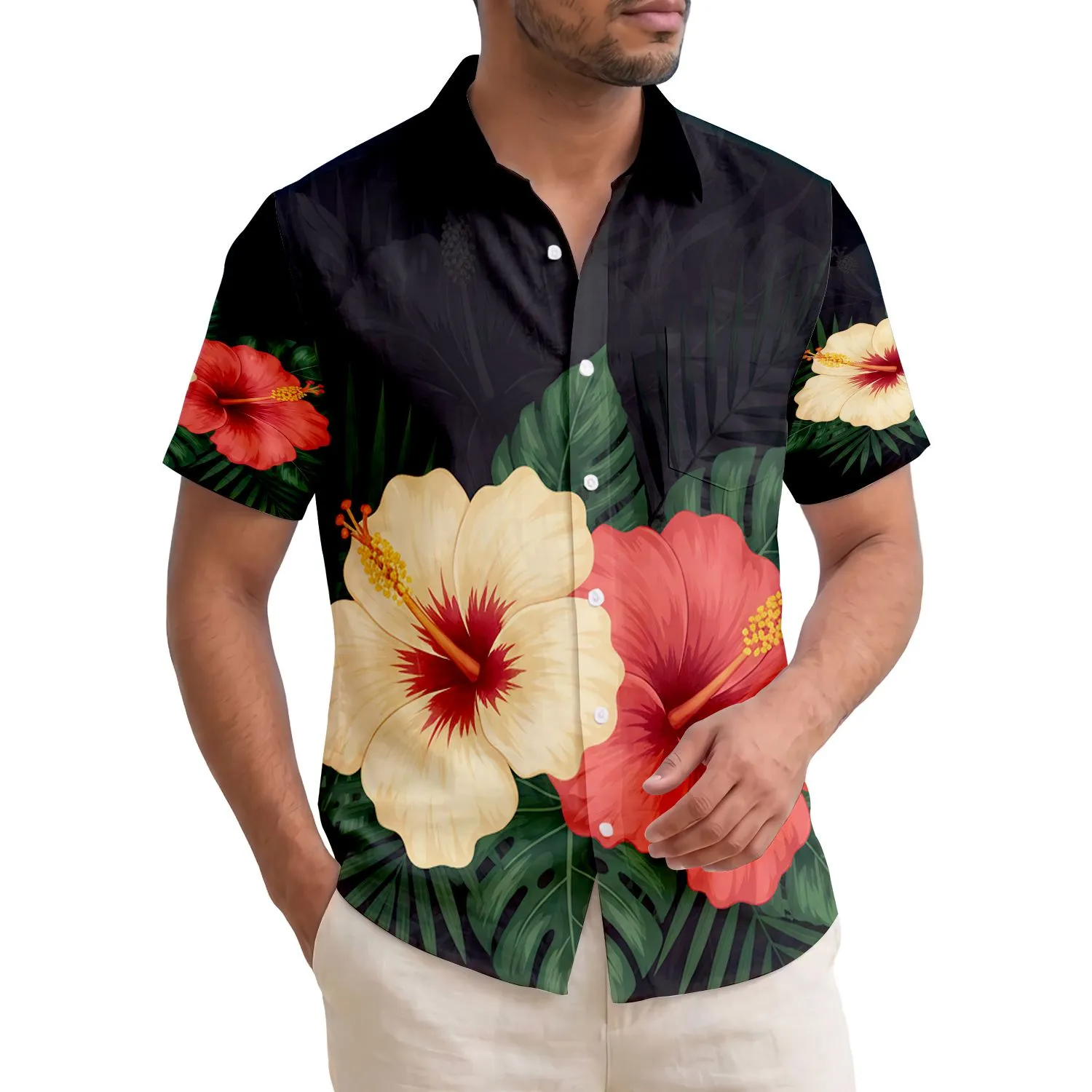 duiyfppz/products/6a10257a202e1918c85c3d24/gallery/yUXH52rY28