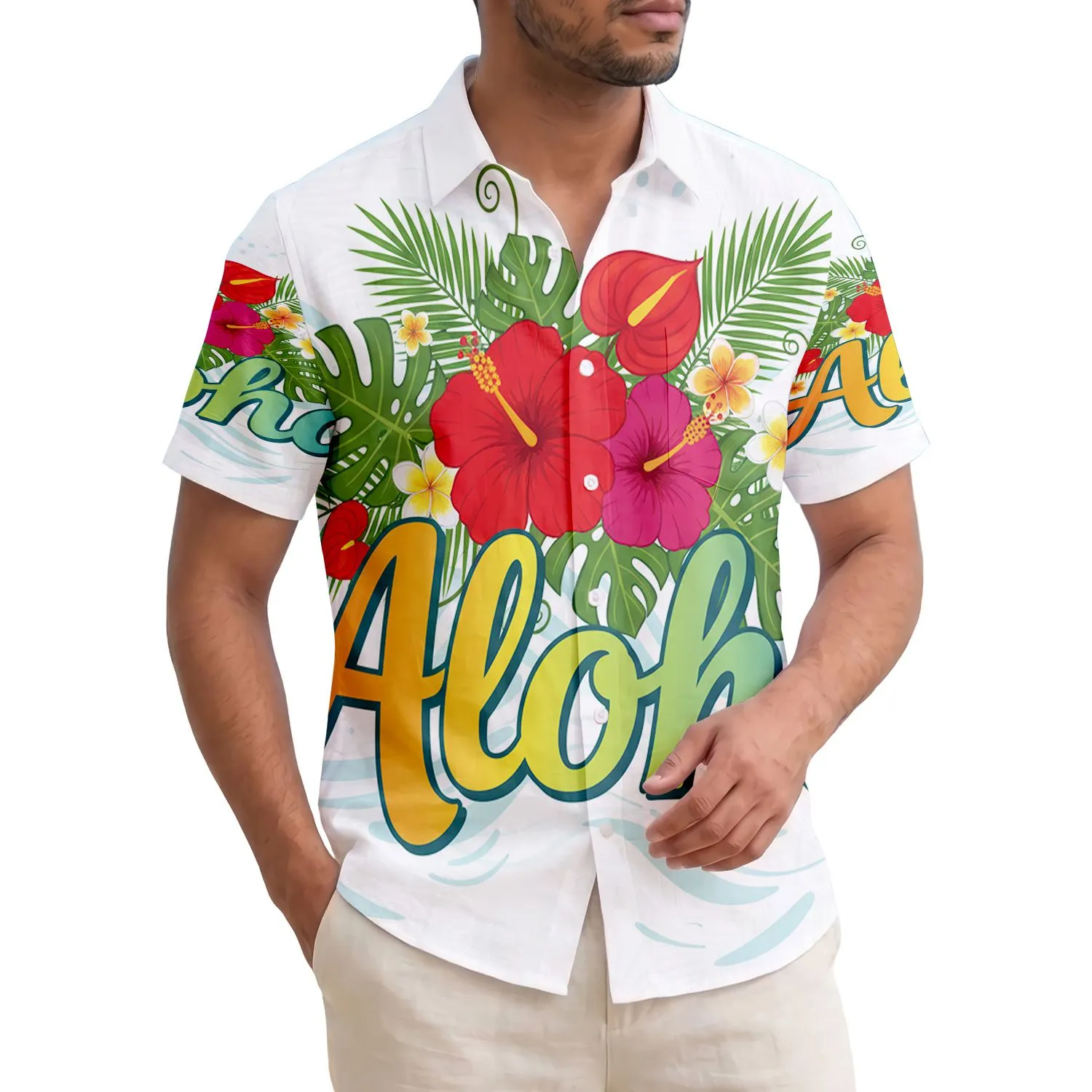 duiyfppz/products/6a10272aa248877ab668ea97/gallery/ZbvXH0C6EC