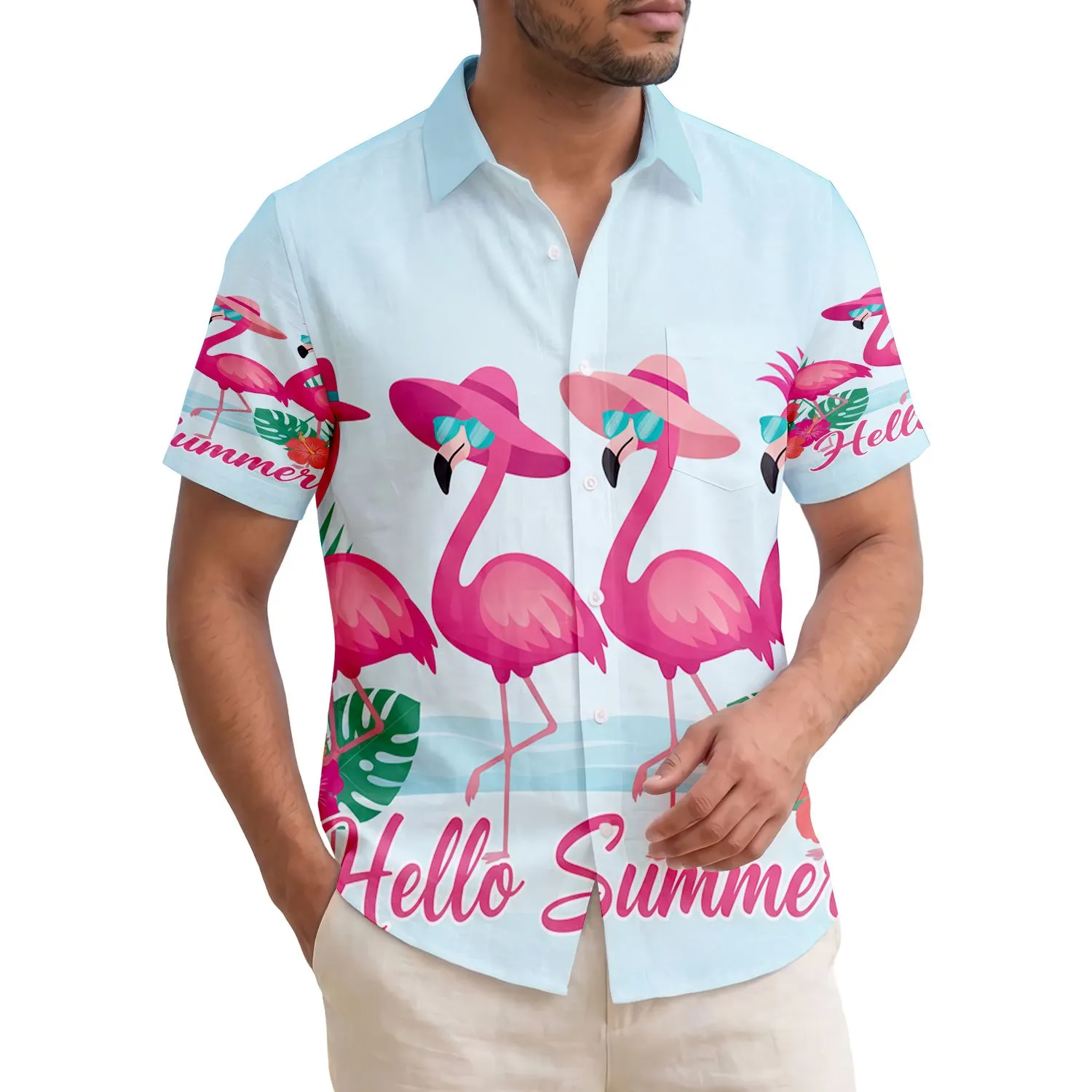 duiyfppz/products/6a1027979e31609b9e234996/gallery/dkbVxJB_BX