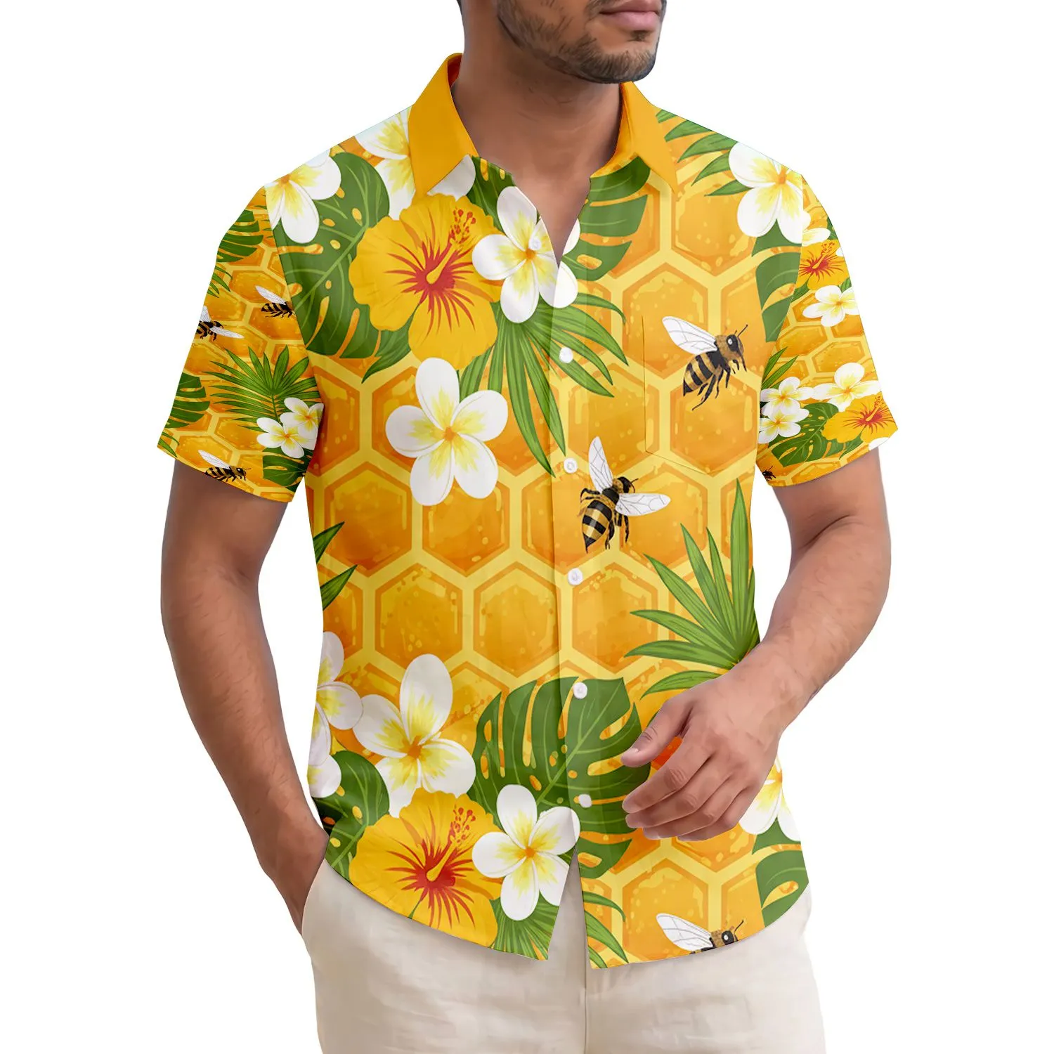 duiyfppz/products/6a10293cdab8c627d0e9608c/gallery/fHl9gzmuf6