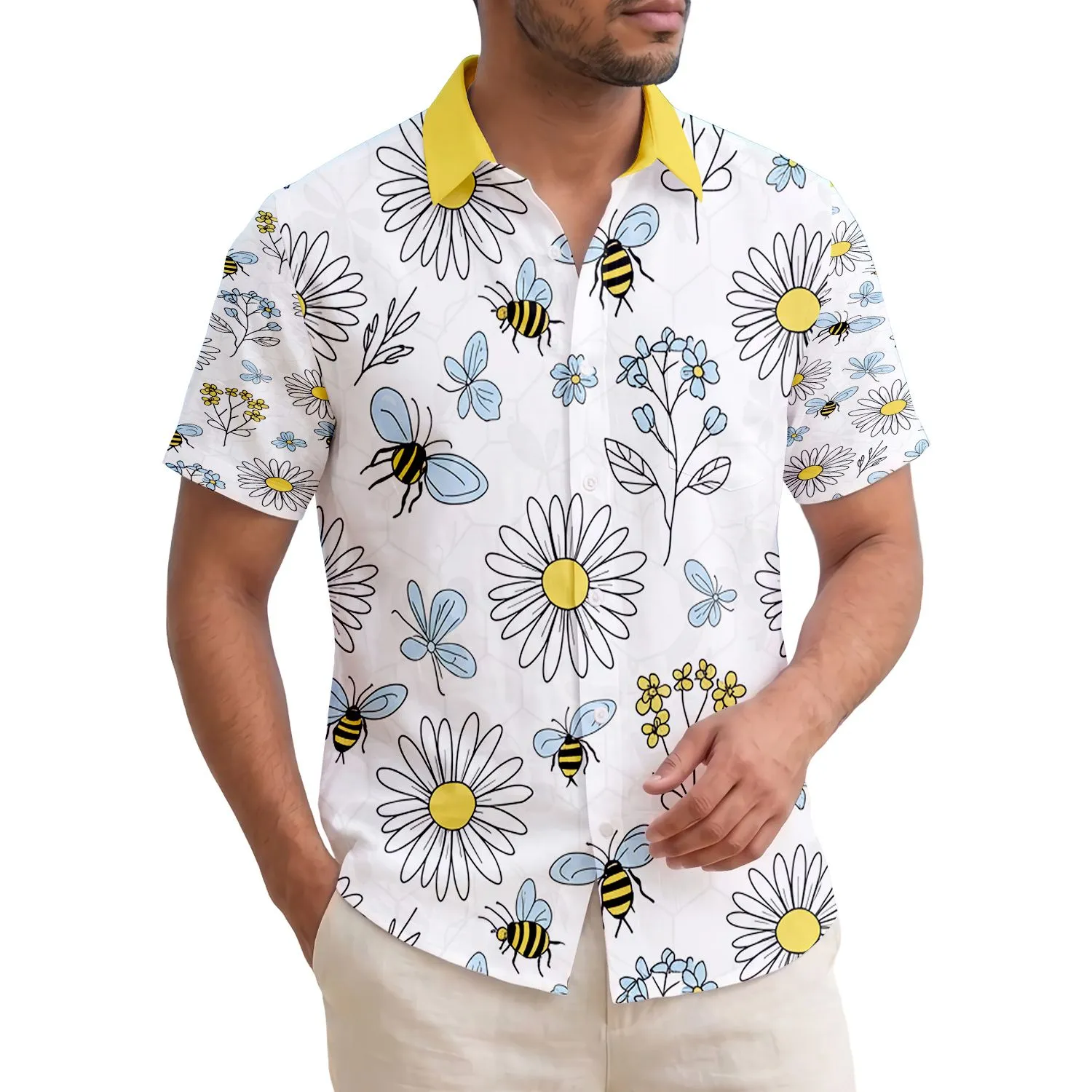 duiyfppz/products/6a102a250d55d65a25851d16/gallery/9B6Gm9sBdR