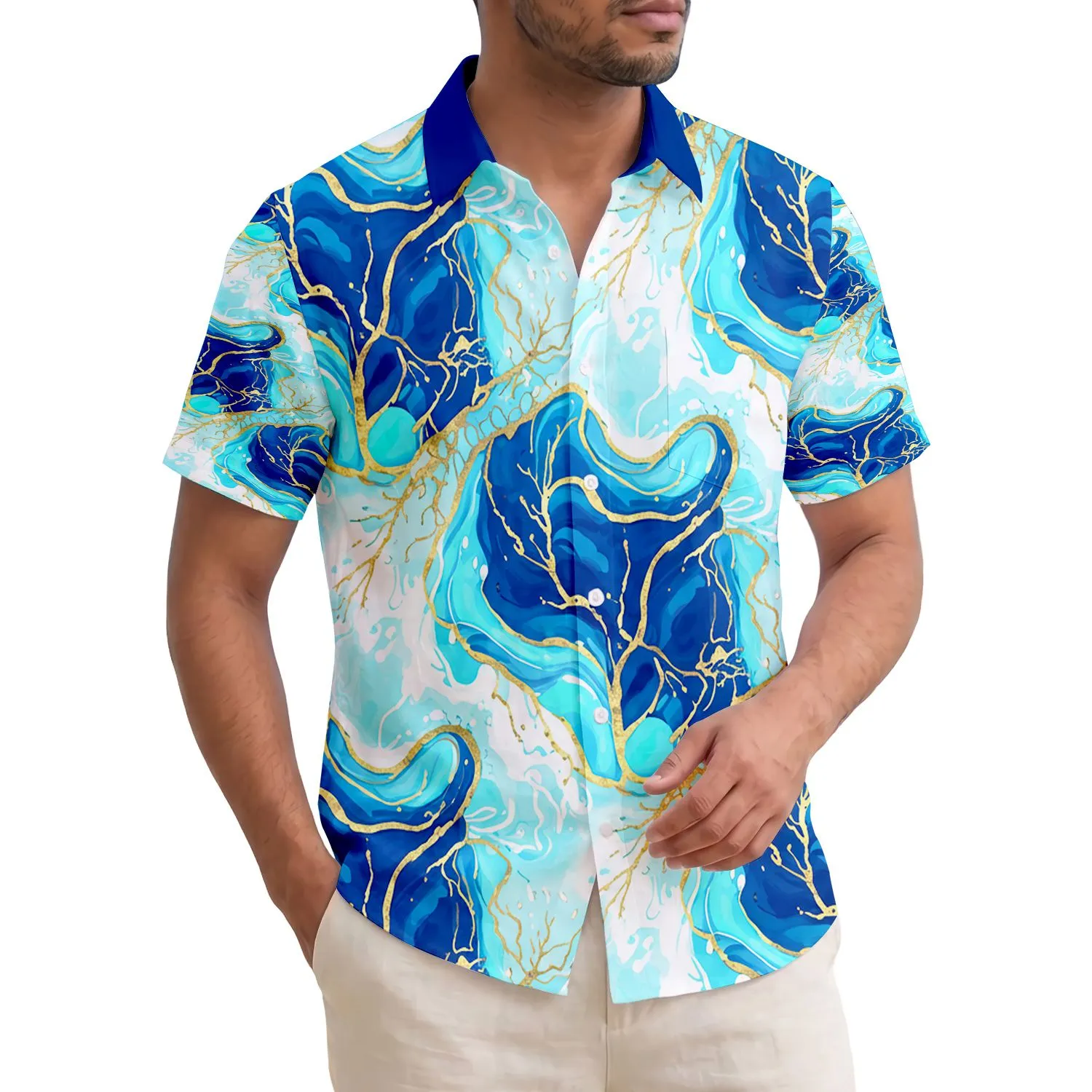 duiyfppz/products/6a102a59db14a78607976087/gallery/F3hnDdi_3W