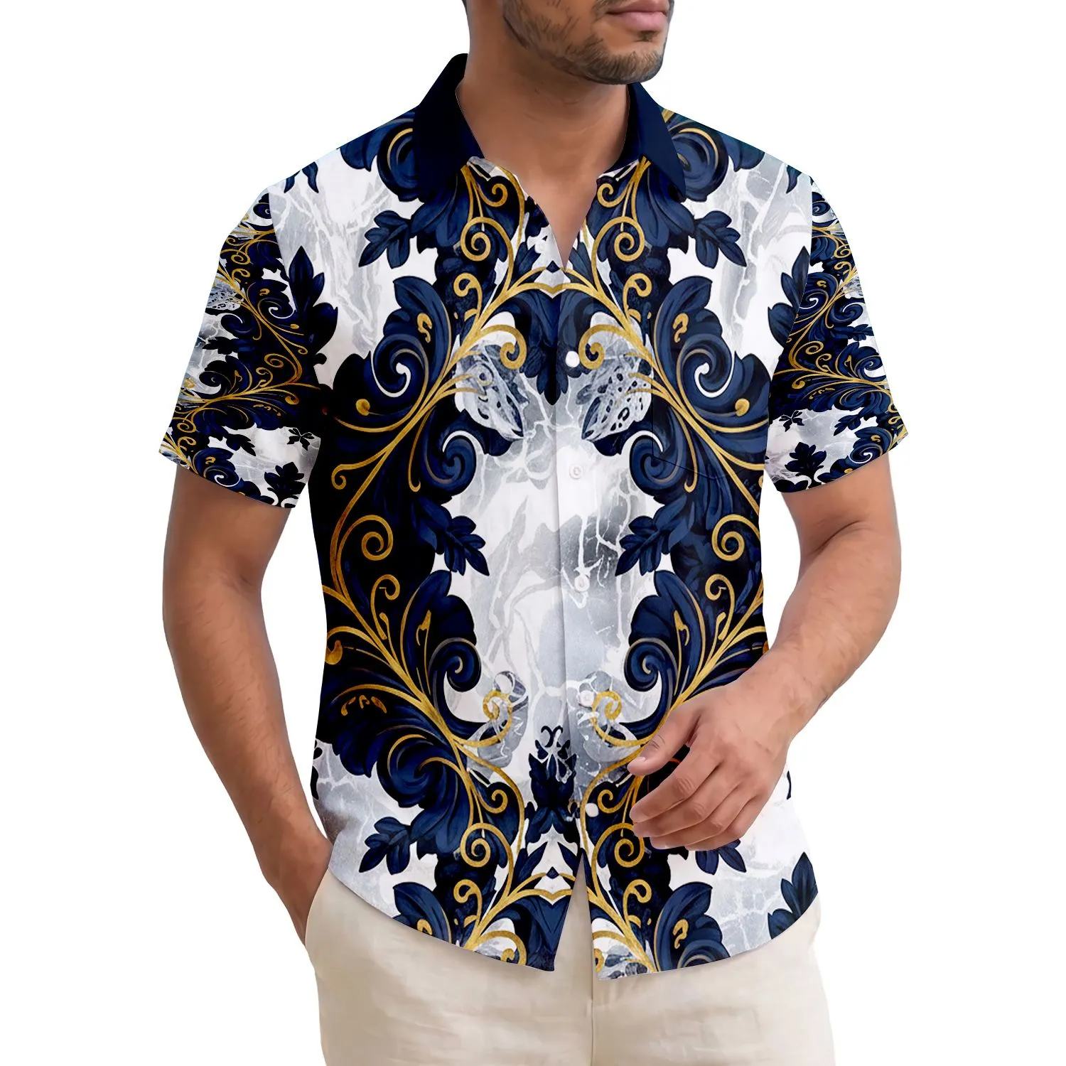 duiyfppz/products/6a102a769240ef7bfad5ca0d/gallery/UXS2vaHr6g