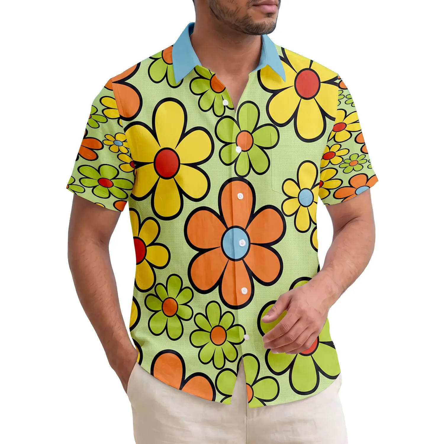 duiyfppz/products/6a102aaf0d55d63976851f0c/gallery/e1vCoLKG5V