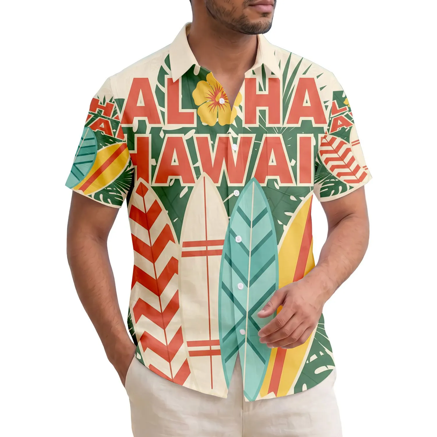 duiyfppz/products/6a102c5987f936a1fc0f2a2f/gallery/27Nid5mYRG