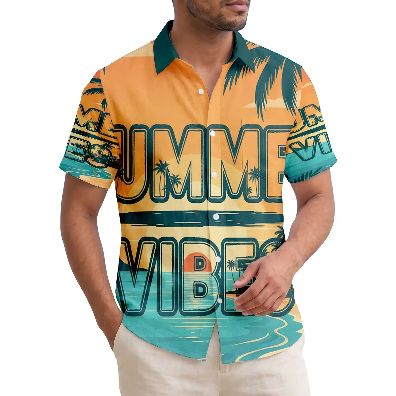 duiyfppz/products/6a102d0ba248875cc0690642/gallery/B68LdLBGd_