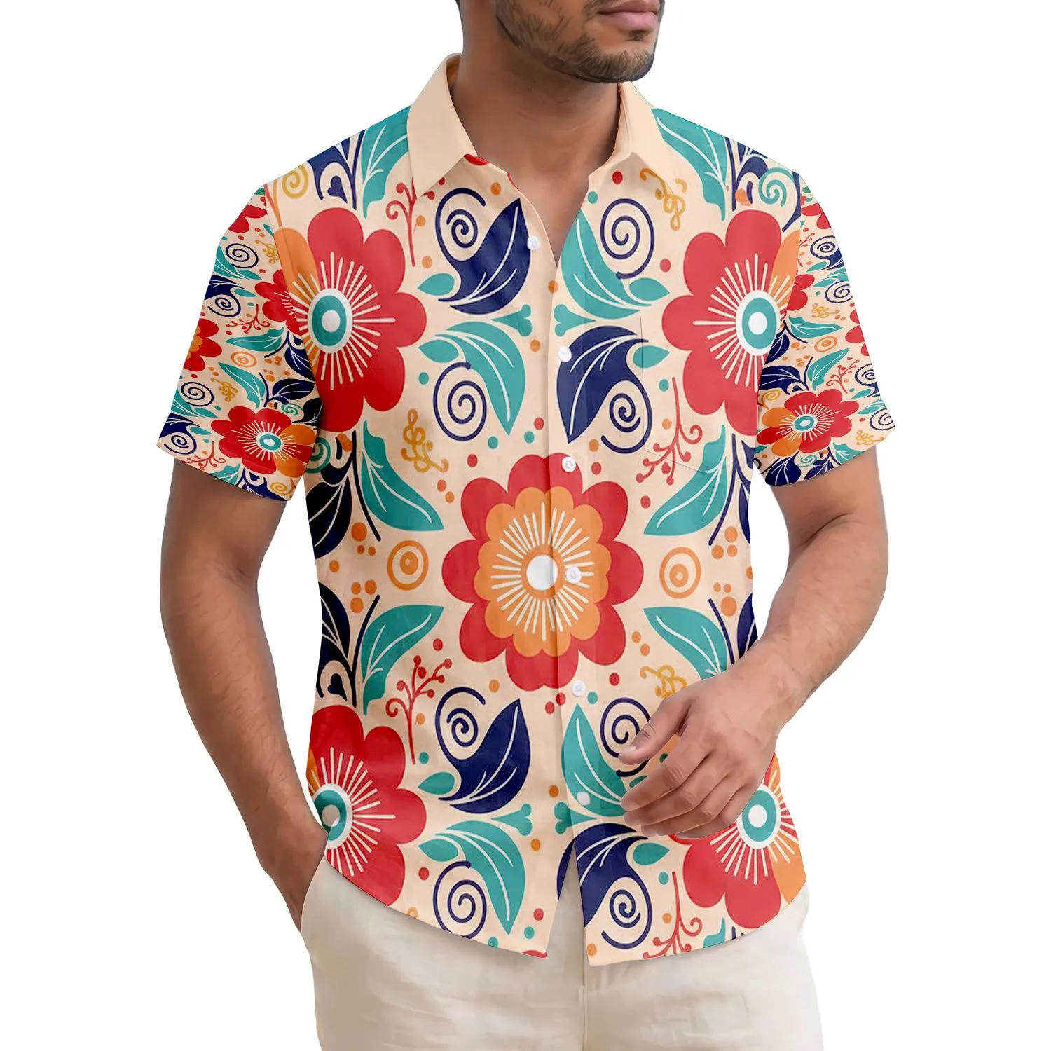 duiyfppz/products/6a102e2c9240efdc3ed5d387/gallery/P89yiyk_5F