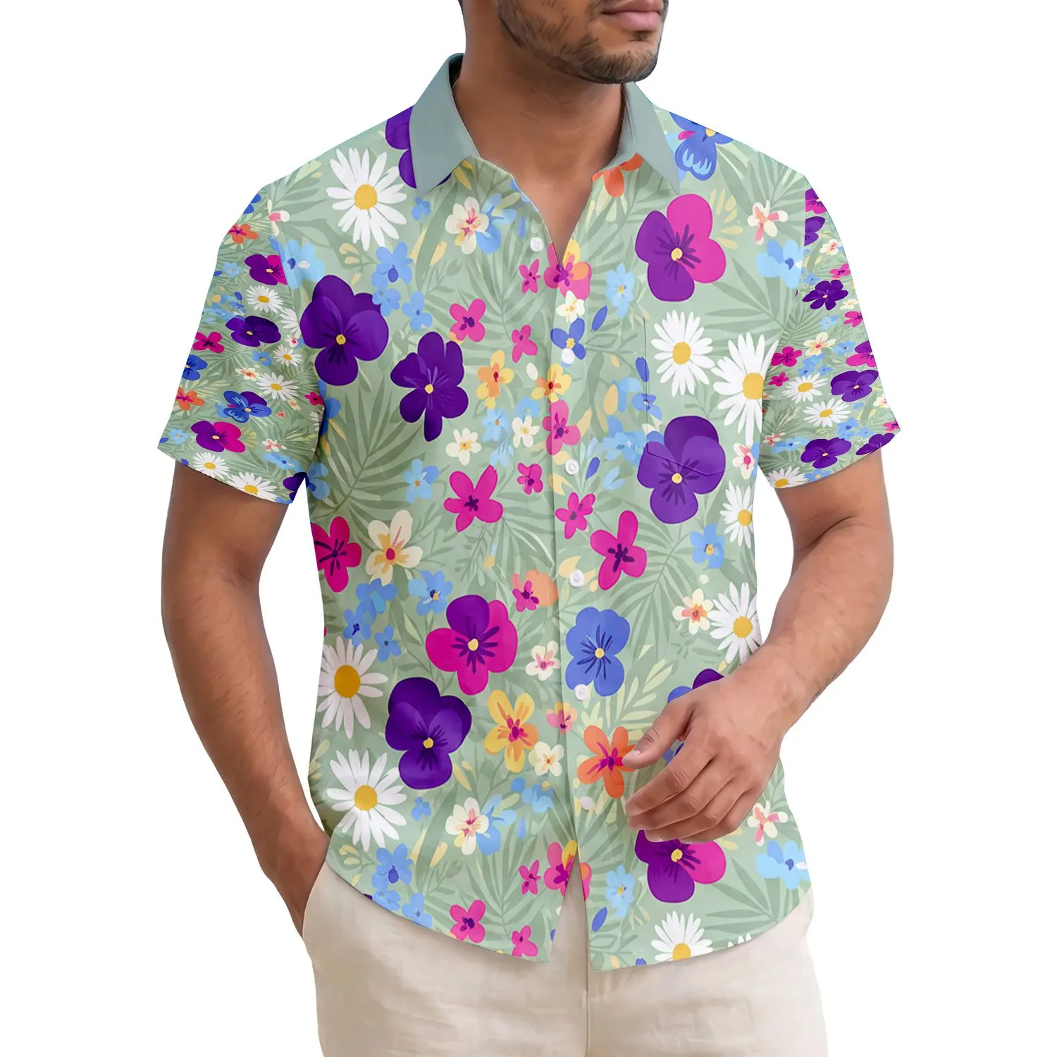 duiyfppz/products/6a102e67db14a7f643977a32/gallery/orCO-vkM1q