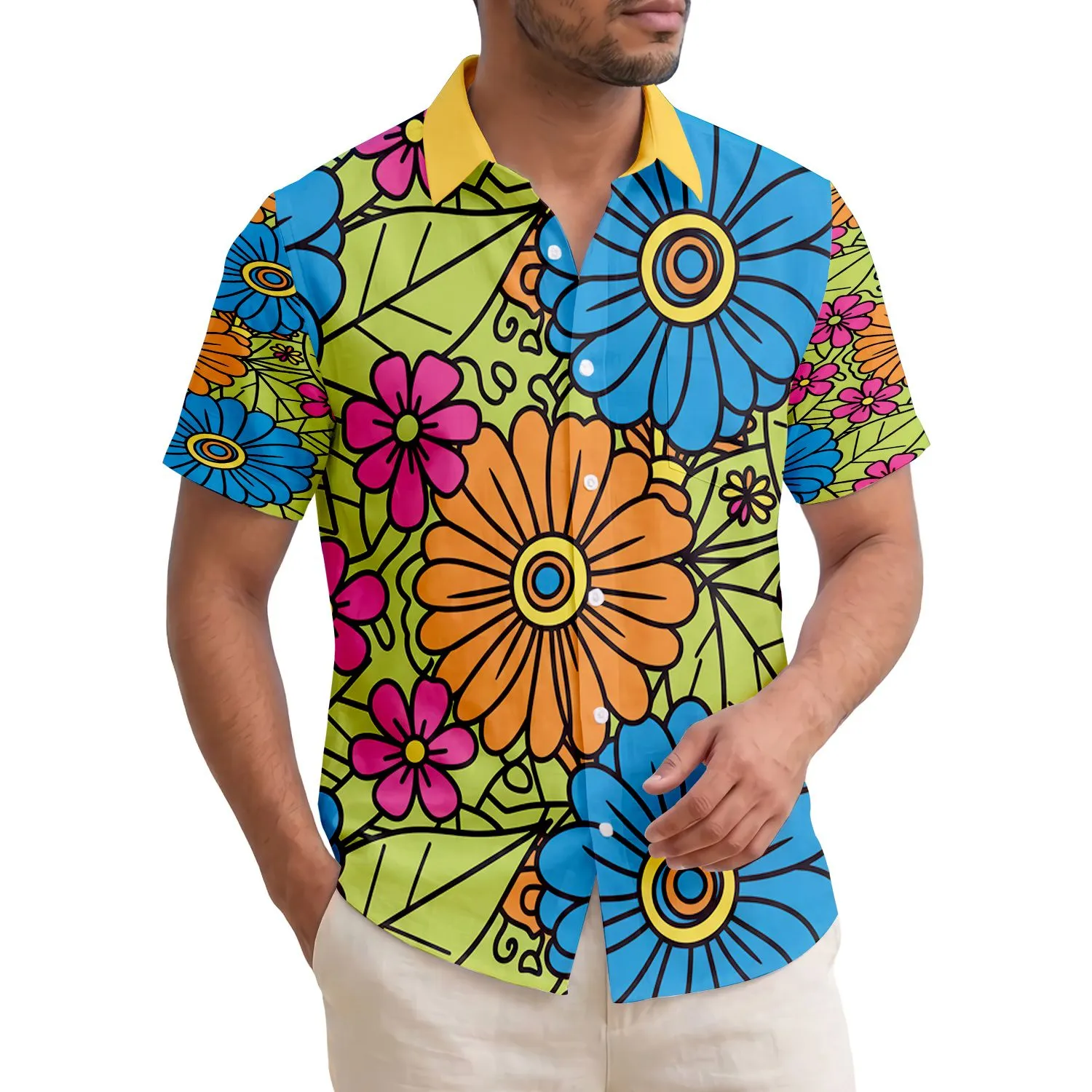 duiyfppz/products/6a103149a248875f516910b9/gallery/D9yiHqkWTA