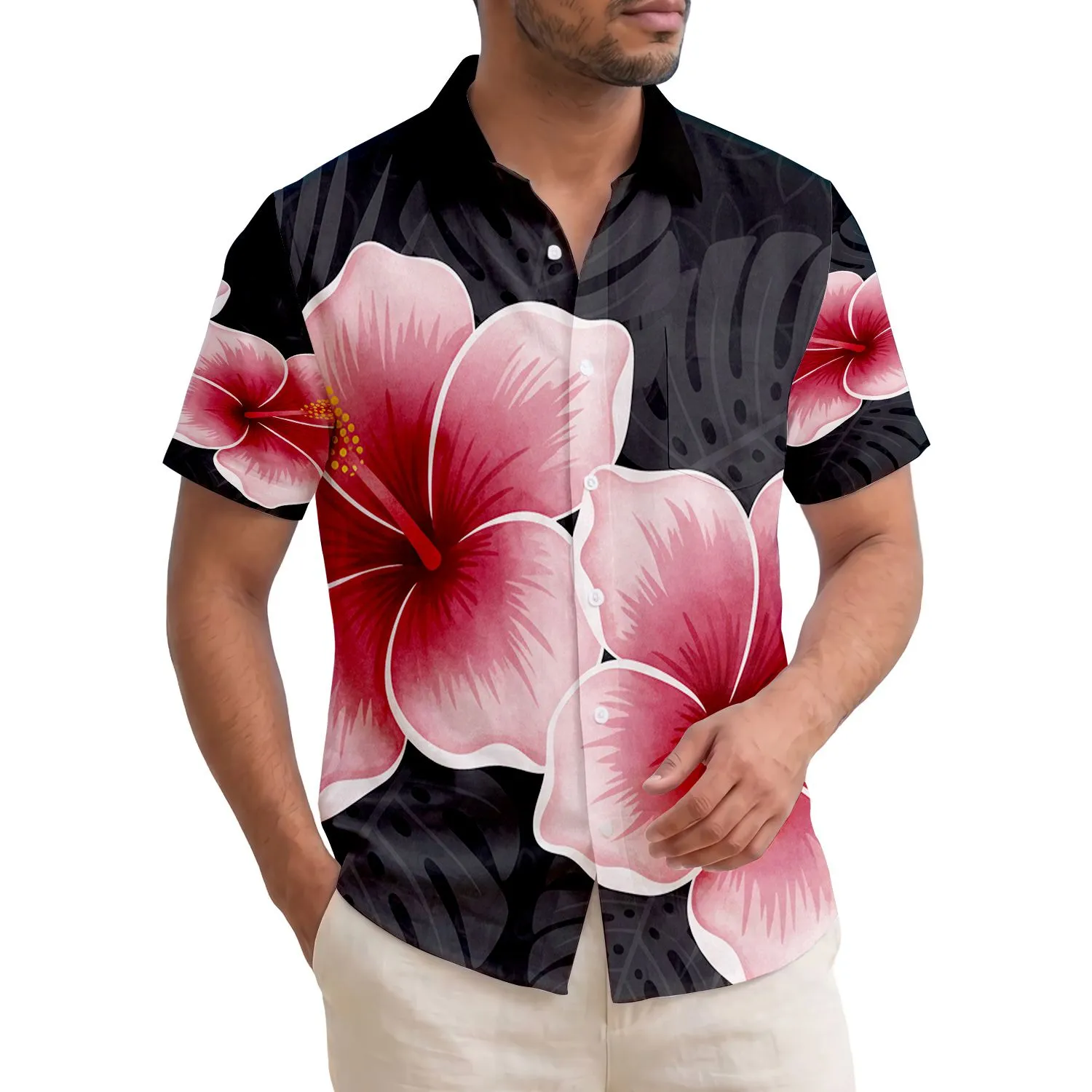 duiyfppz/products/6a10323adb14a712c297835e/gallery/vMg7HLtX11