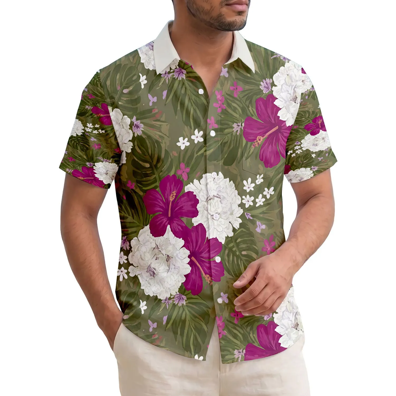 duiyfppz/products/6a10326d87f93634d70f3e7a/gallery/h8yP_eQTk0