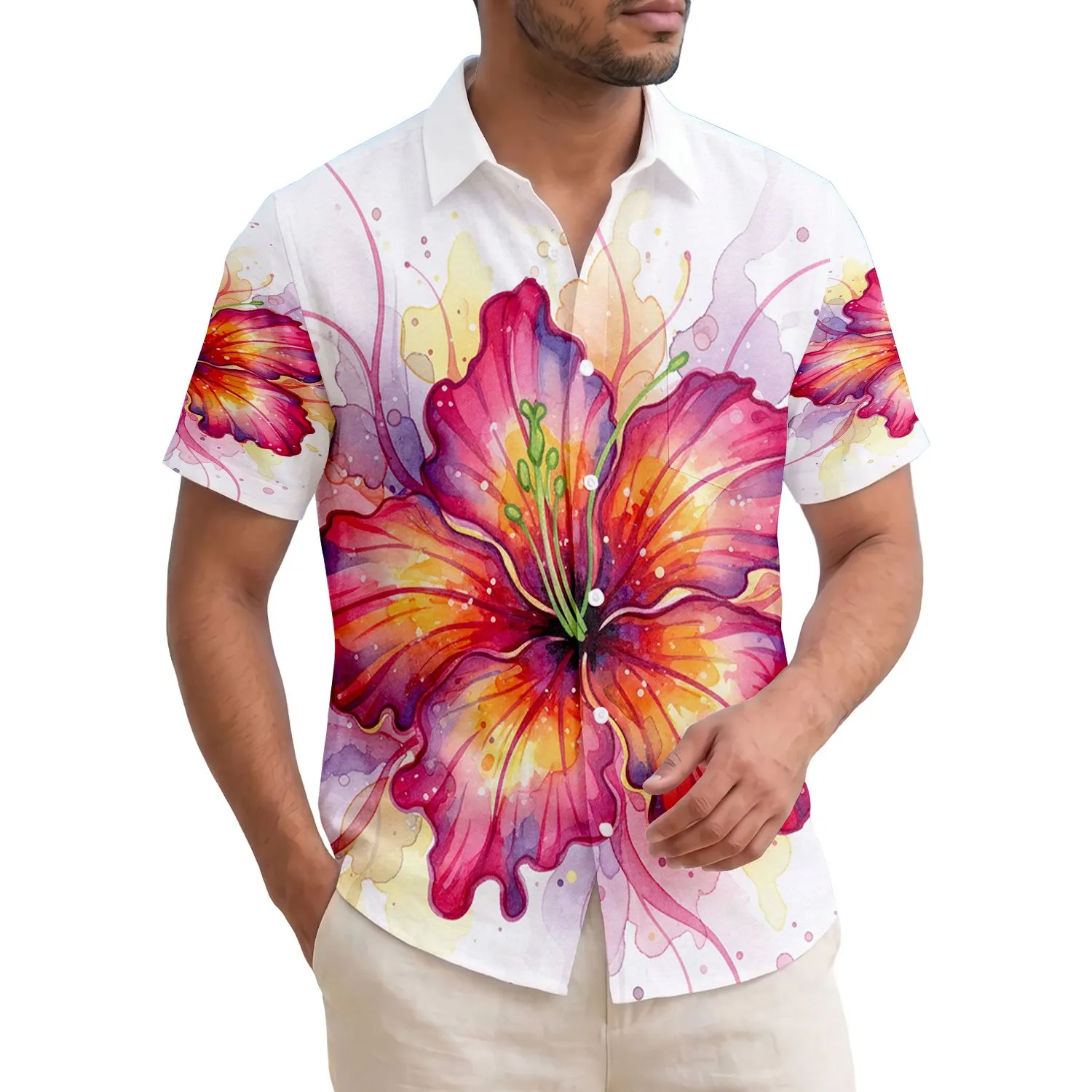 duiyfppz/products/6a1033b39240efb262d5e3bf/gallery/gKmN3-Qmjt