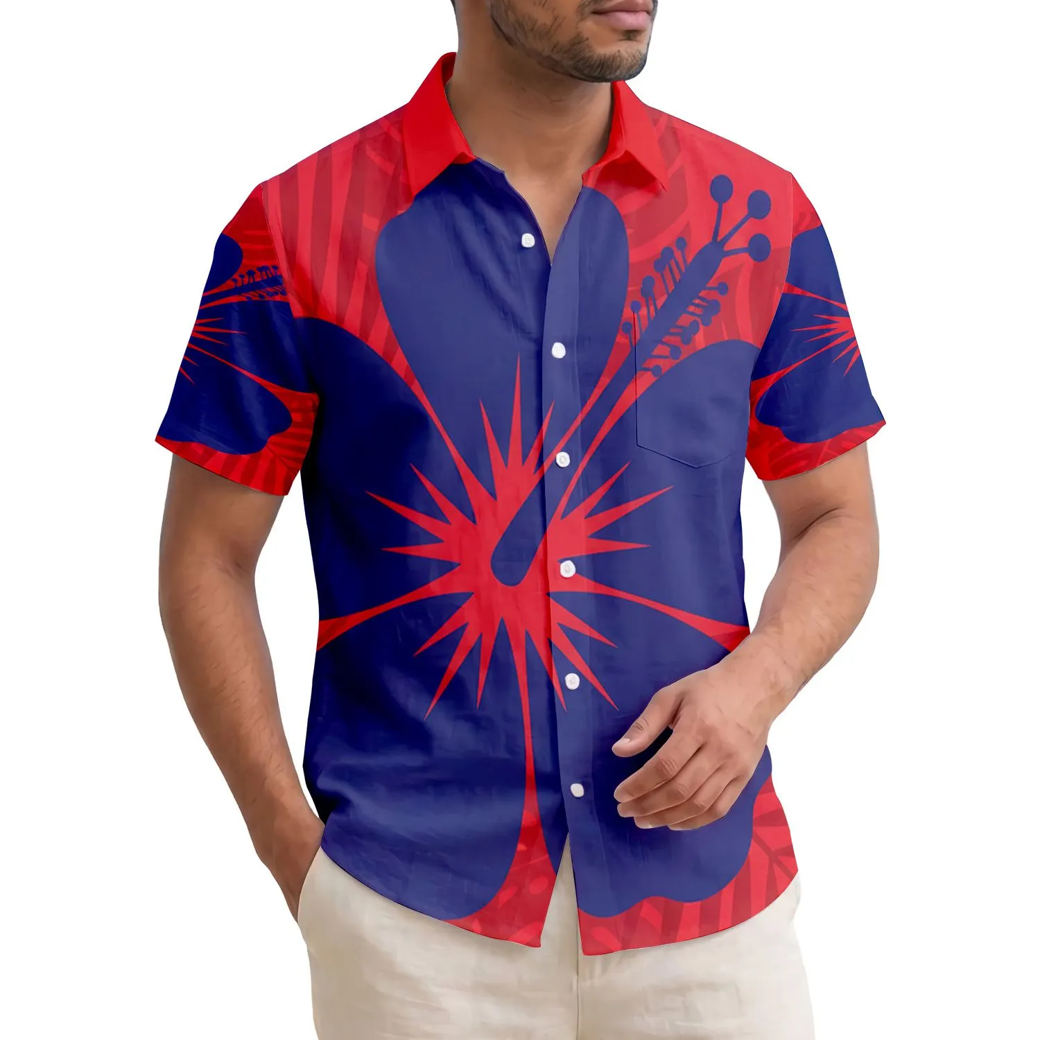 duiyfppz/products/6a1033ca87f93612e70f421f/gallery/A3eRjiFO_-