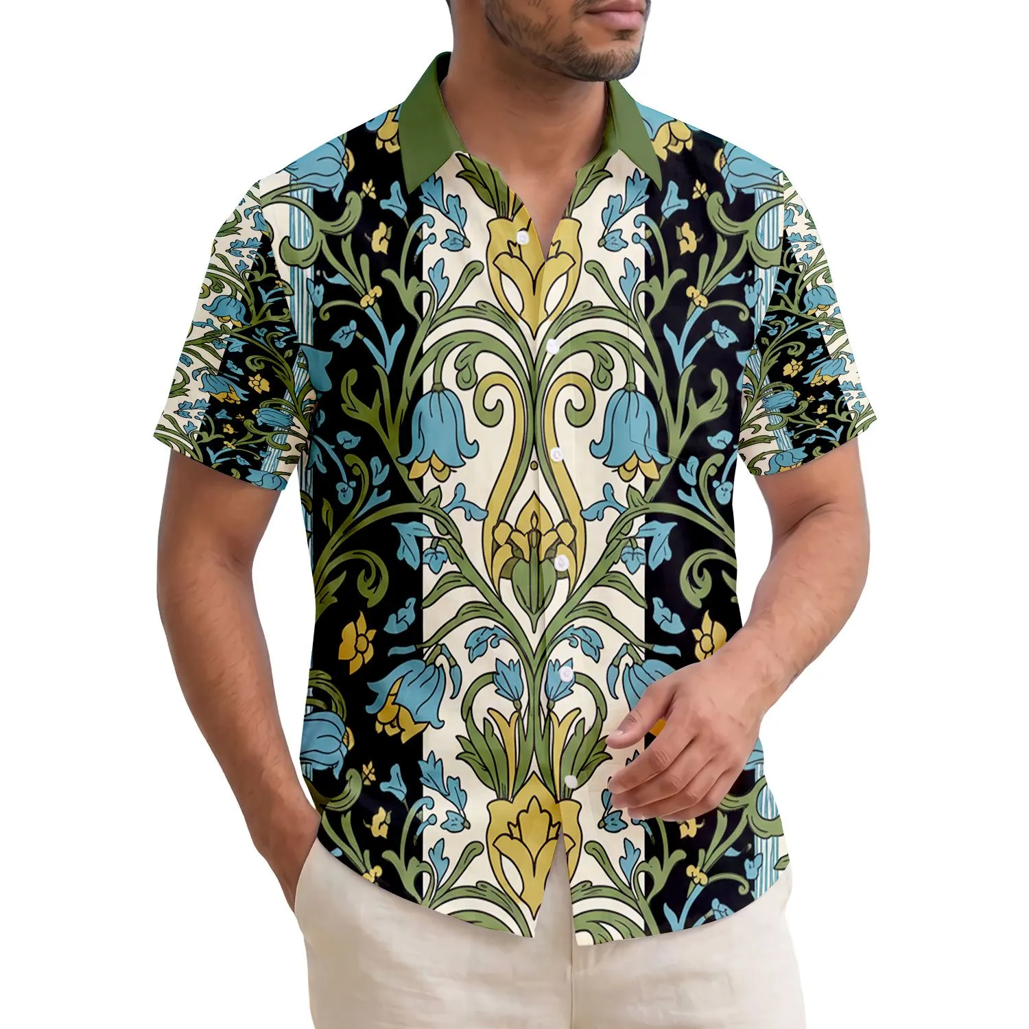 duiyfppz/products/6a1033e1408678419f628153/gallery/mLEIhqMIXi