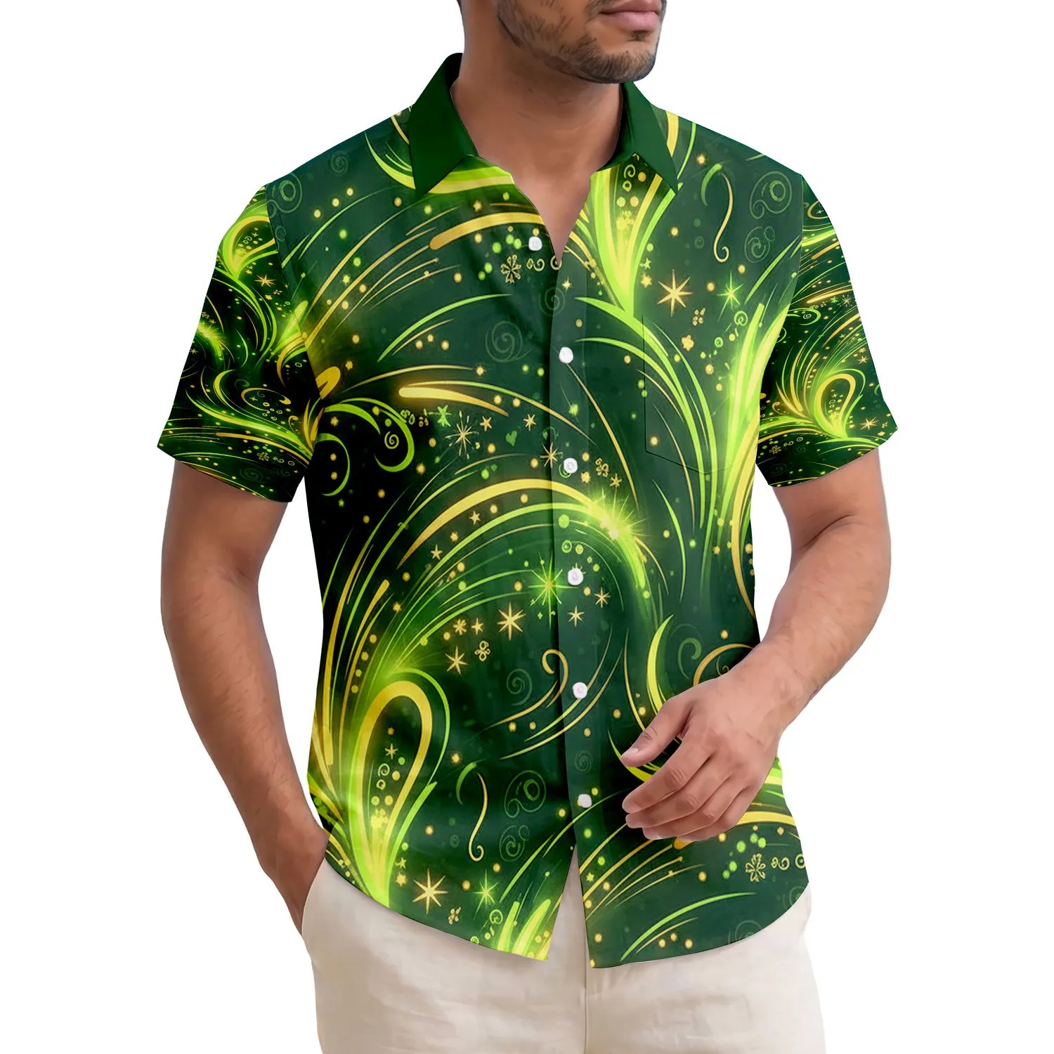 duiyfppz/products/6a1034680d55d616ae854380/gallery/a7Sz6fXCSQ