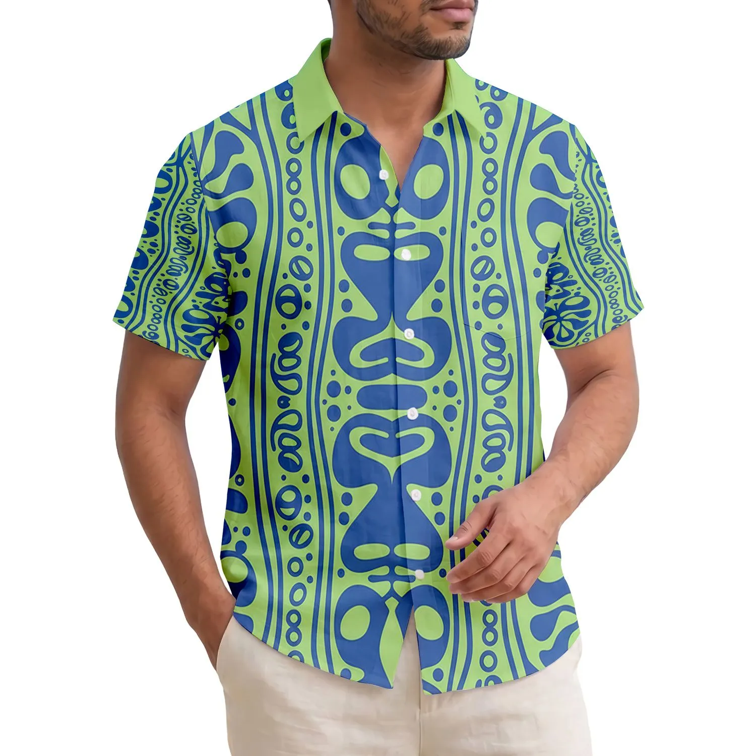 duiyfppz/products/6a1035aa7c7ccee16f7c9e17/gallery/SsIHuYHdxS