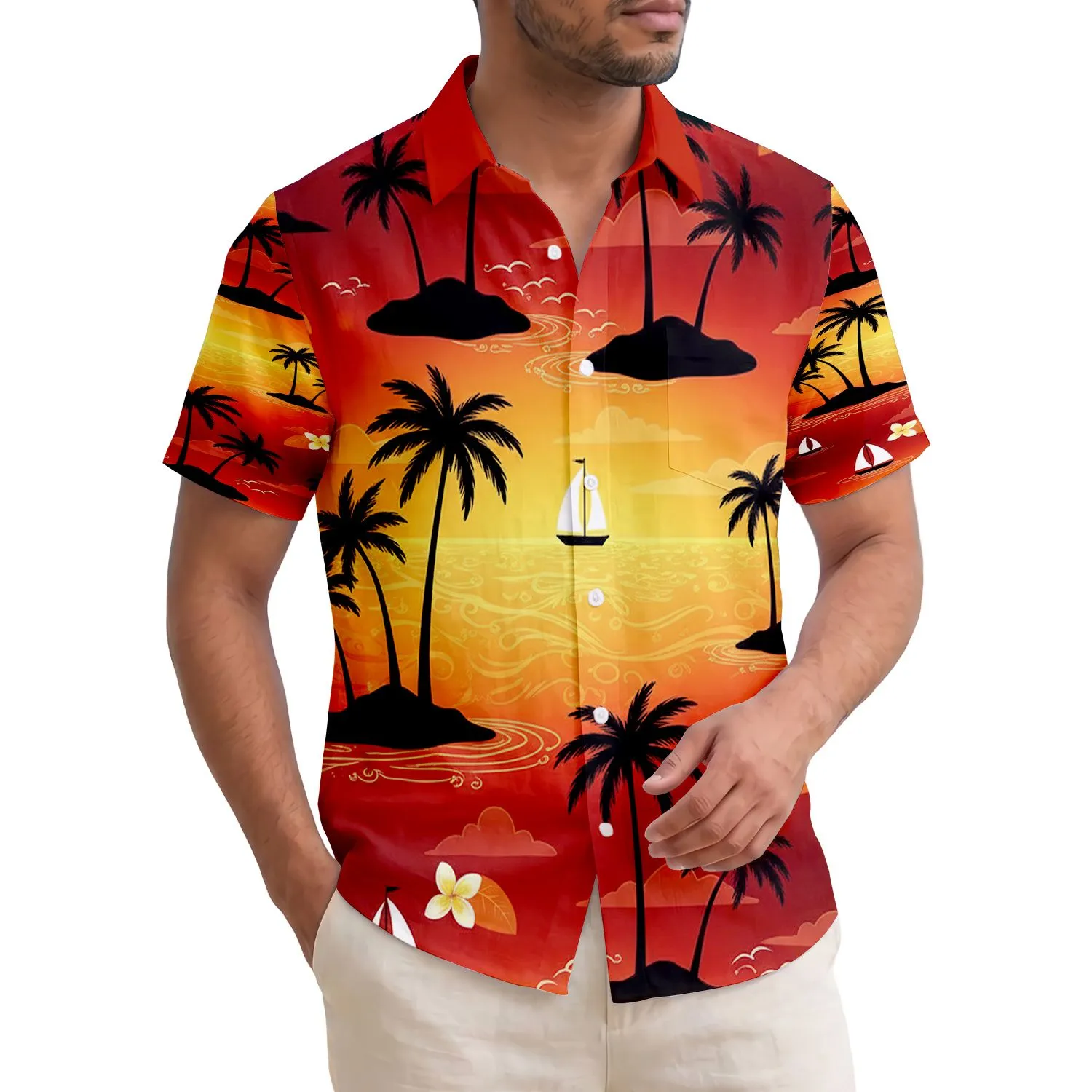 duiyfppz/products/6a1037c3dab8c676fce9ad84/gallery/YFmtKmw5LI