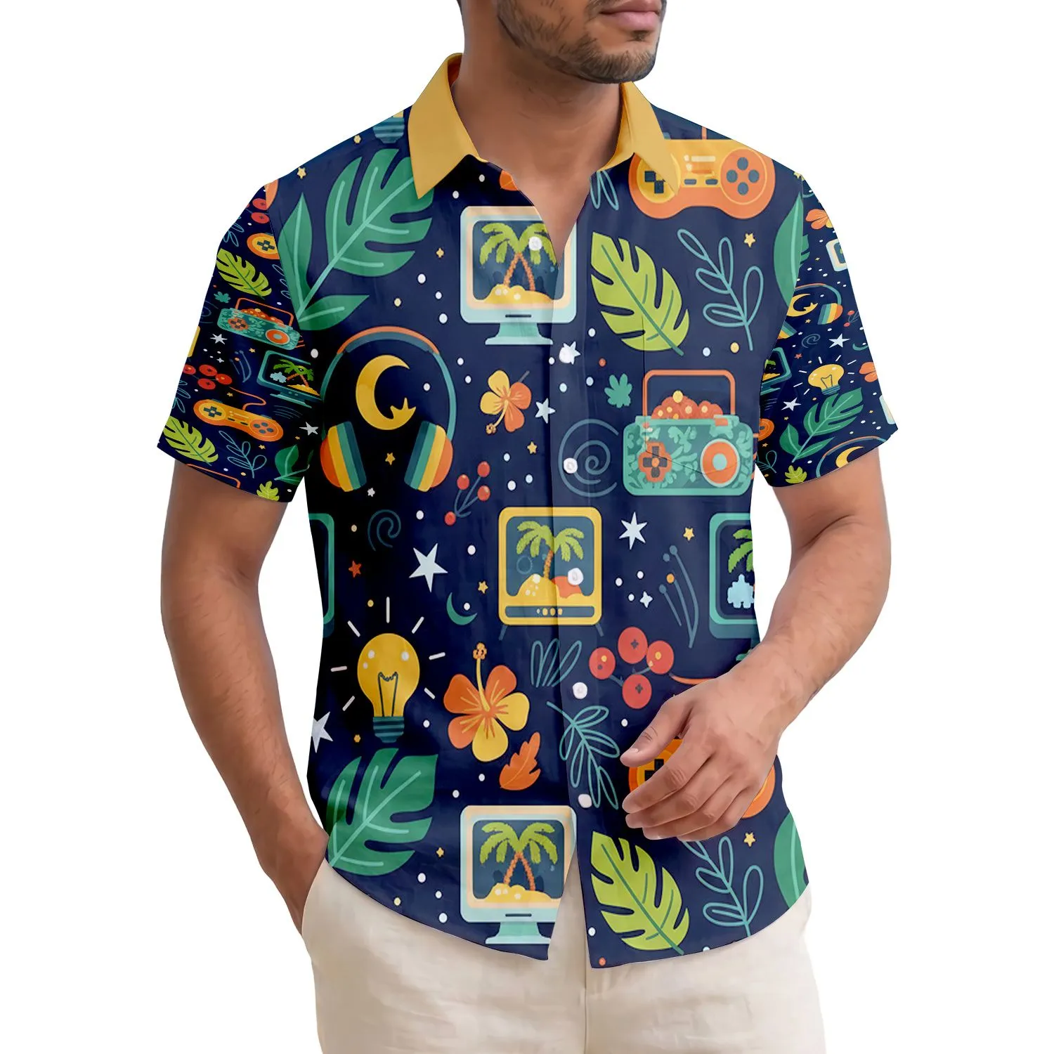 duiyfppz/products/6a1037f87c7ccee6437ca23a/gallery/azCYYcxqNB