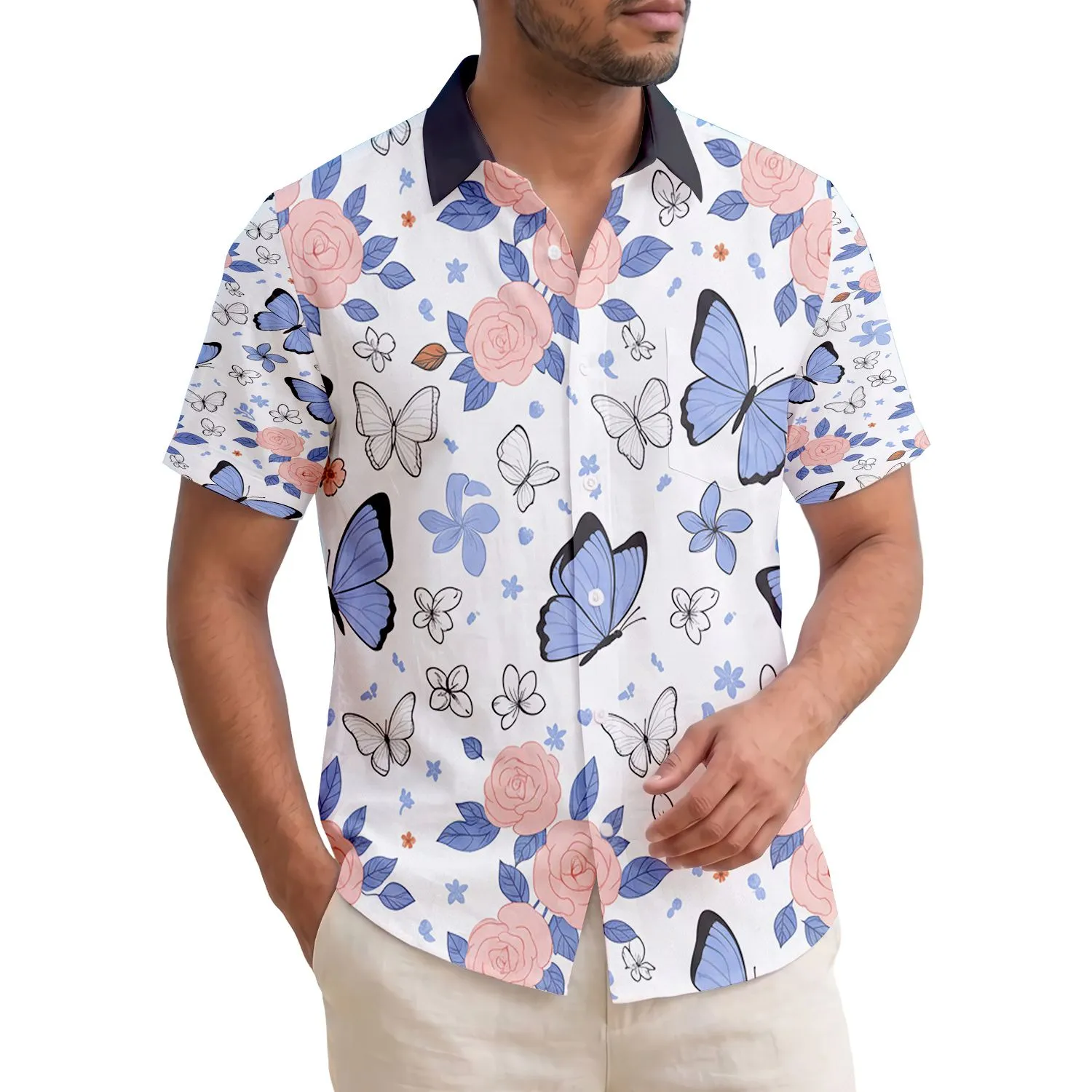 duiyfppz/products/6a1038127c7cce2dcb7ca26f/gallery/AtNQVyodjQ