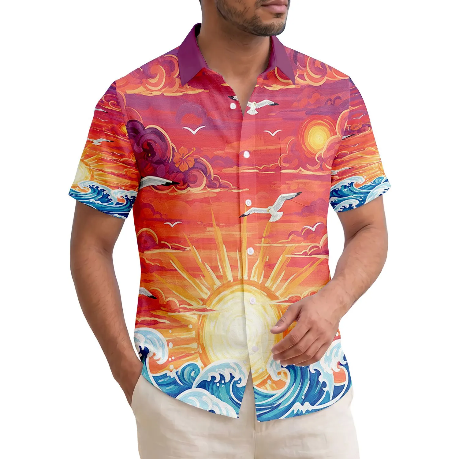 duiyfppz/products/6a10382edab8c637a3e9ae94/gallery/TIdocXE5hU