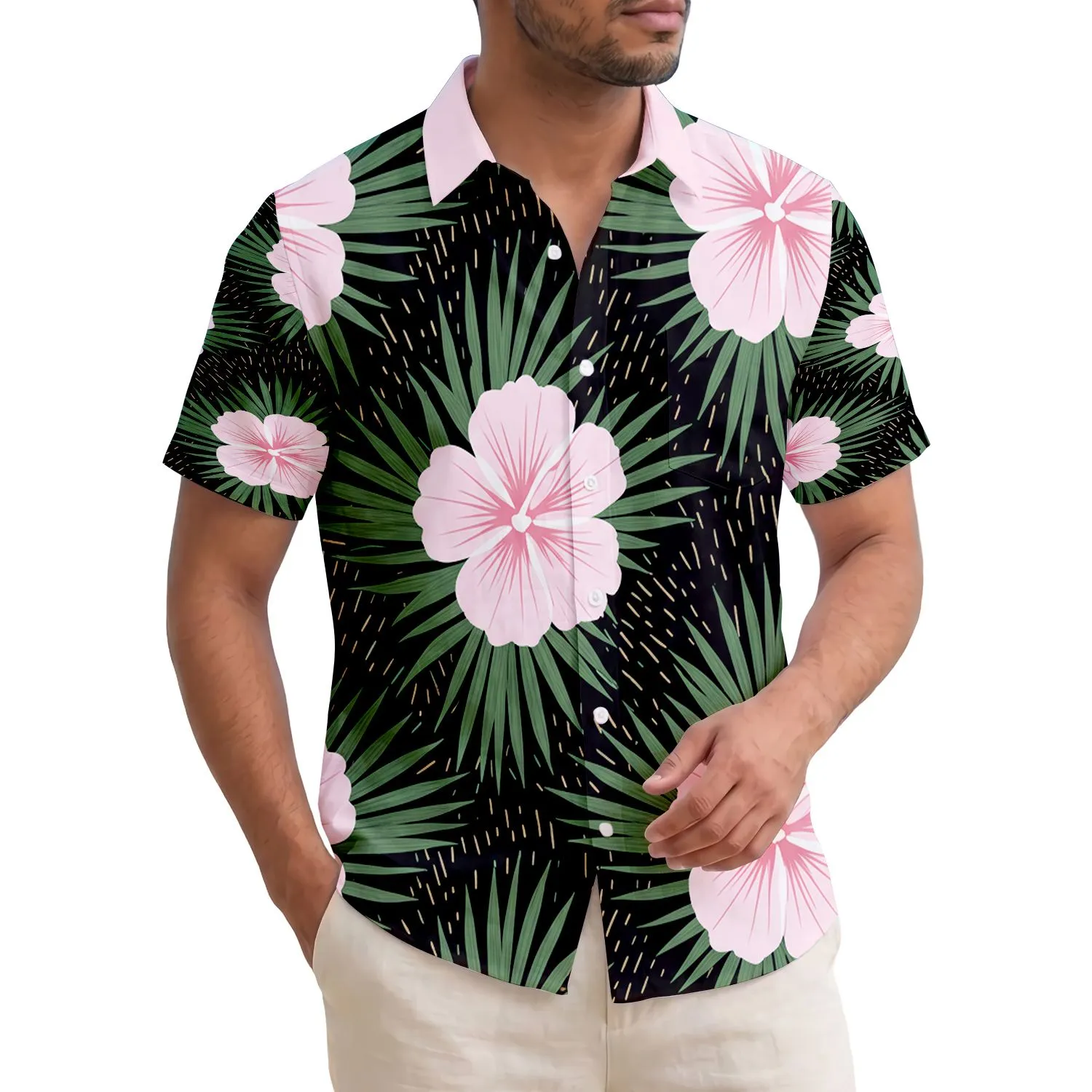 duiyfppz/products/6a103896a24887dcff692108/gallery/F-wCXfF8Ar