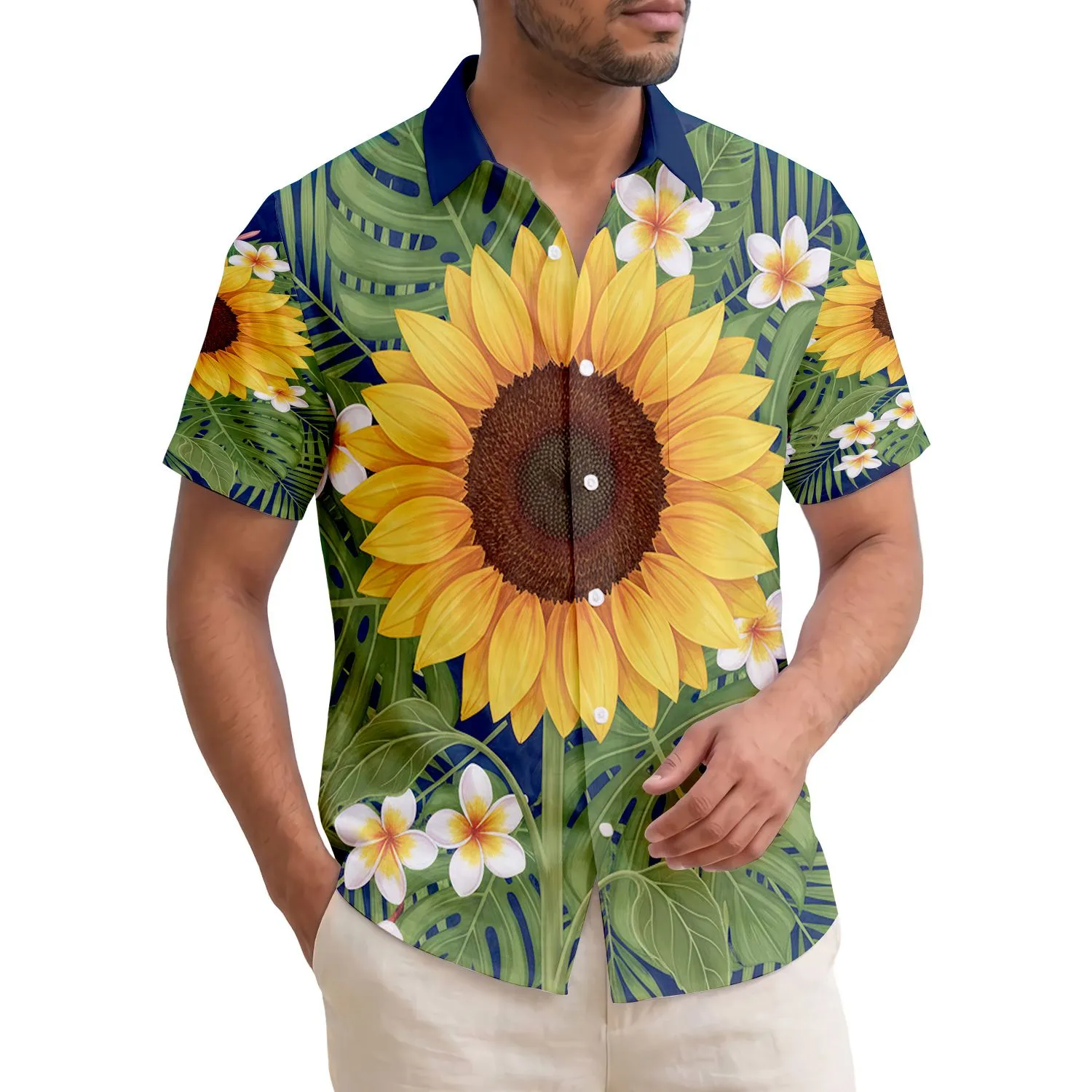 duiyfppz/products/6a103953db14a7aa85979594/gallery/7gL8xBwKcd