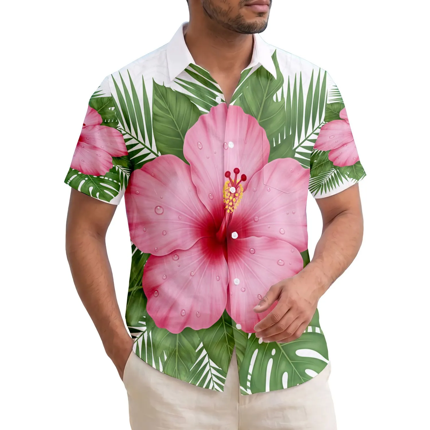 duiyfppz/products/6a103b9da24887ef8c692667/gallery/A5G5nj4YMv
