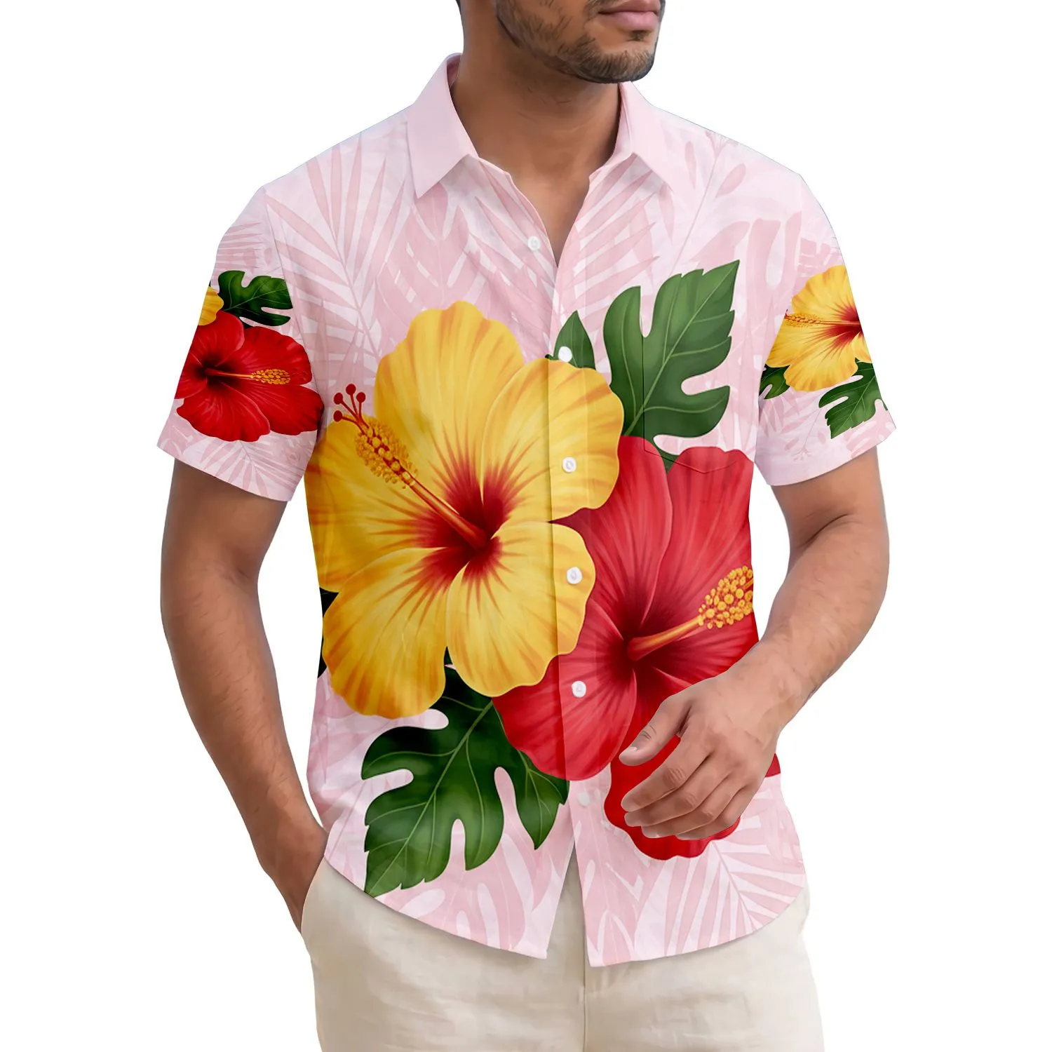 duiyfppz/products/6a103cf2a24887dbde6928fb/gallery/F1s3mbl3jH