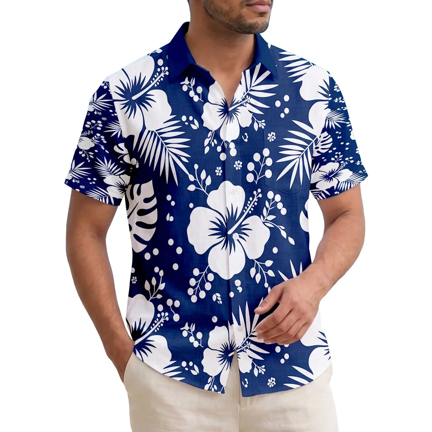 duiyfppz/products/6a103edd202e1953b95c9151/gallery/OHKbB64db3