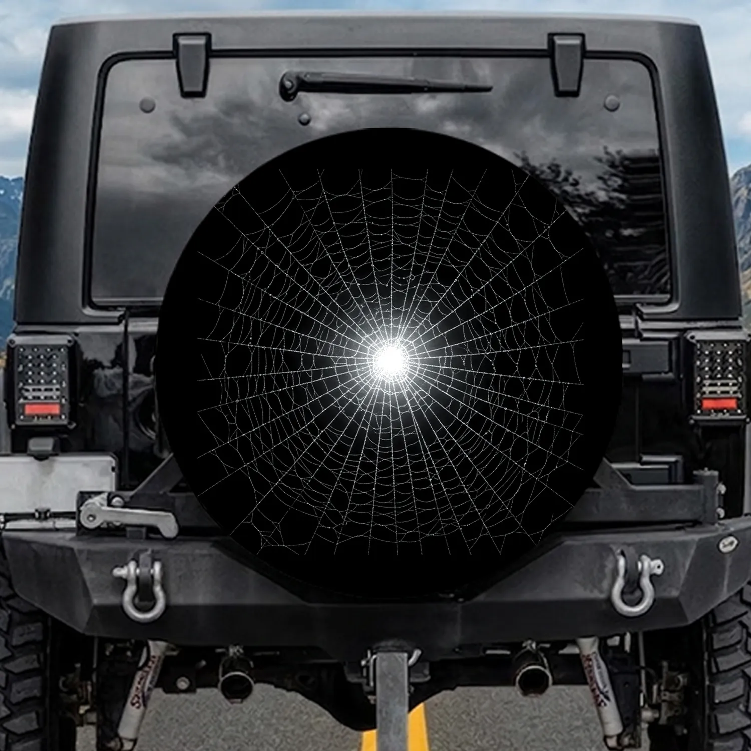 no-hole/nWmsypYfxz