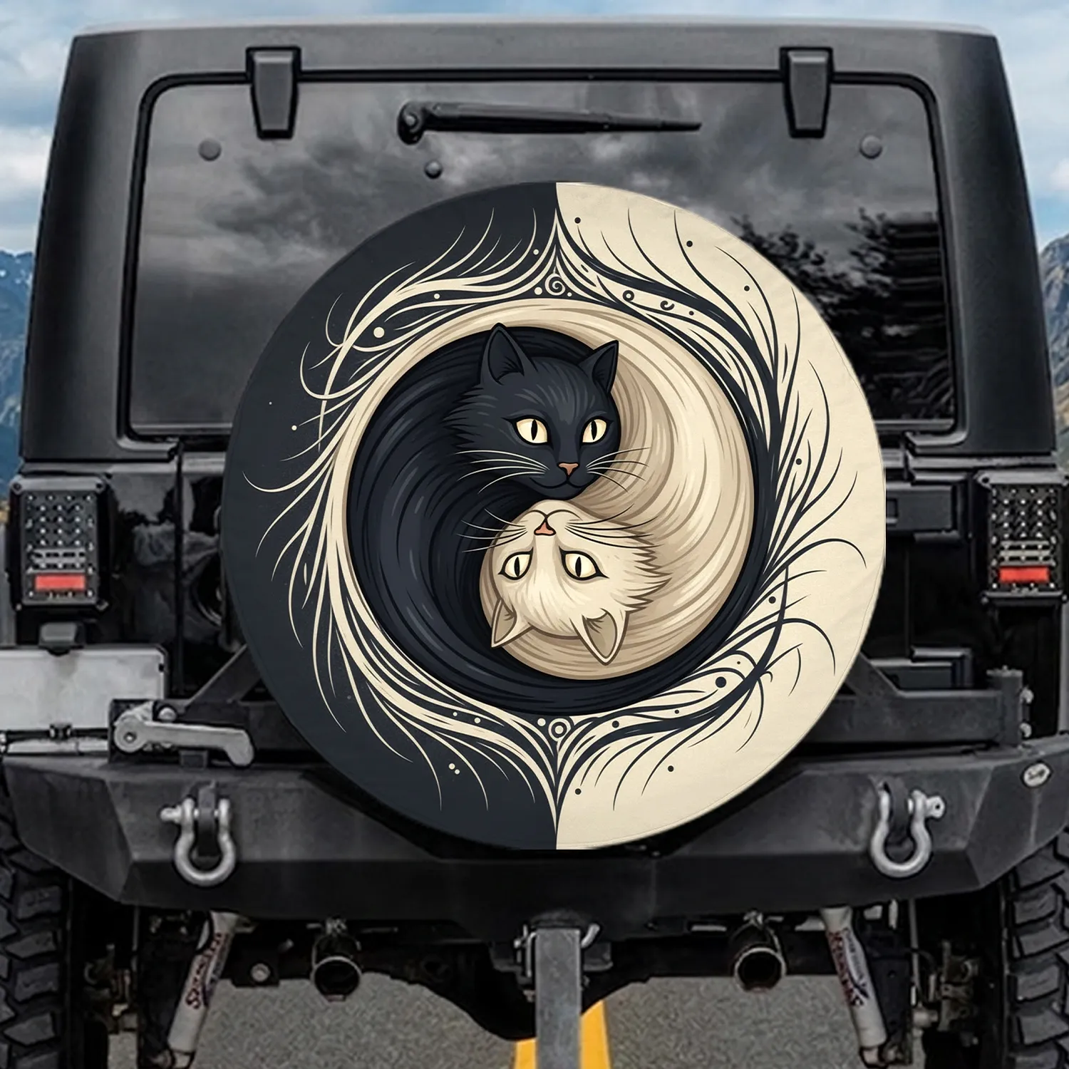 no-hole/t9ZIUJdcGo