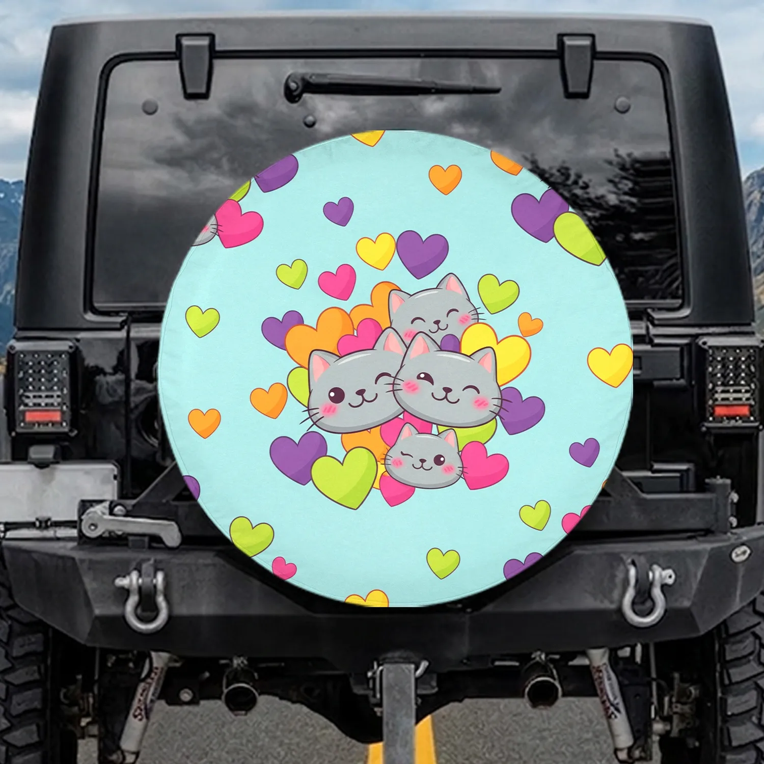 no-hole/WYP3SQ3UcN