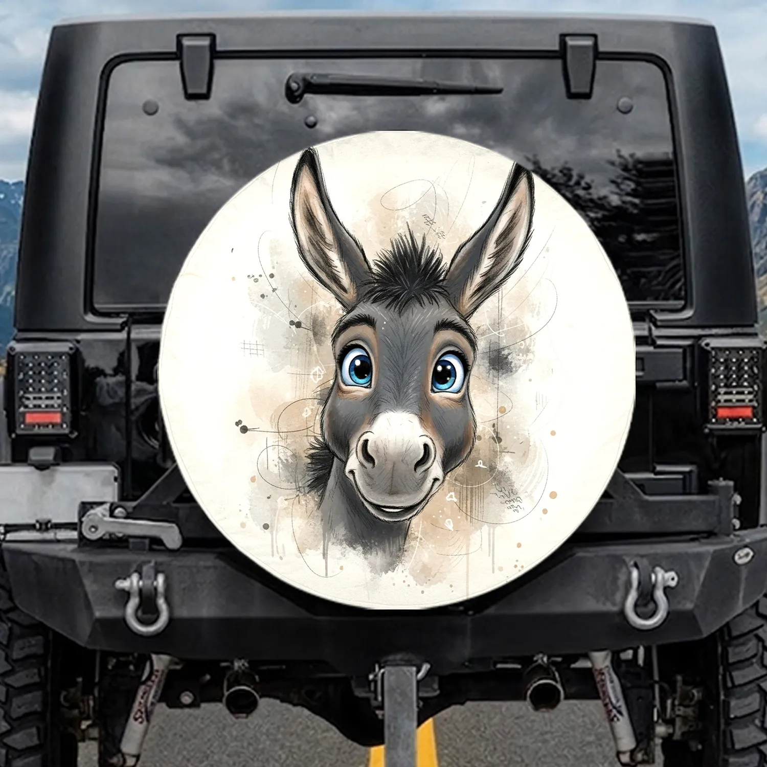 no-hole/bqvUjDsLf_