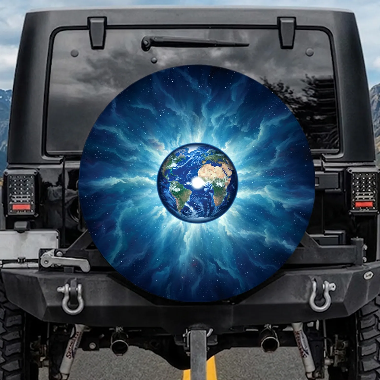 no-hole/cE-Gc0719x