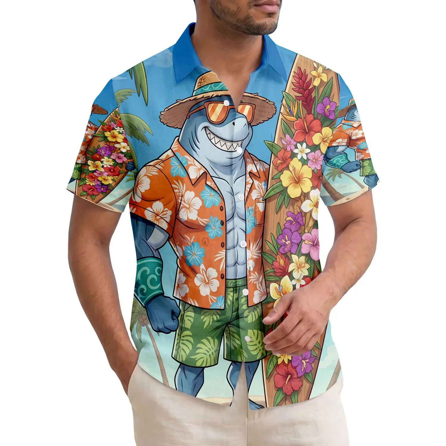 duiyfppz/products/6a13b1f085f7c916c25634d6/gallery/NyS9lOWsSI