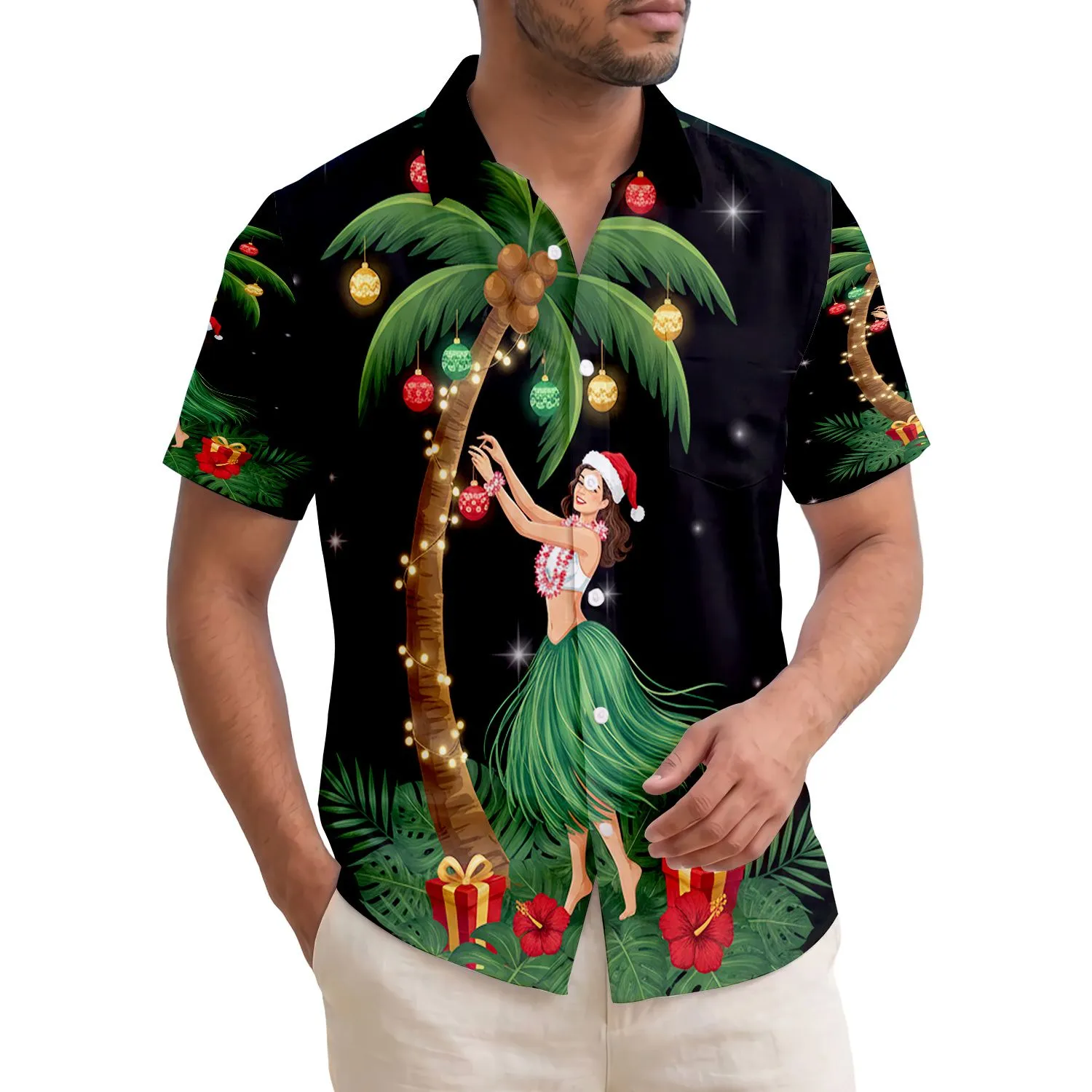 duiyfppz/products/6a13b213a0940a481deece2b/gallery/6fiU4g5cOq