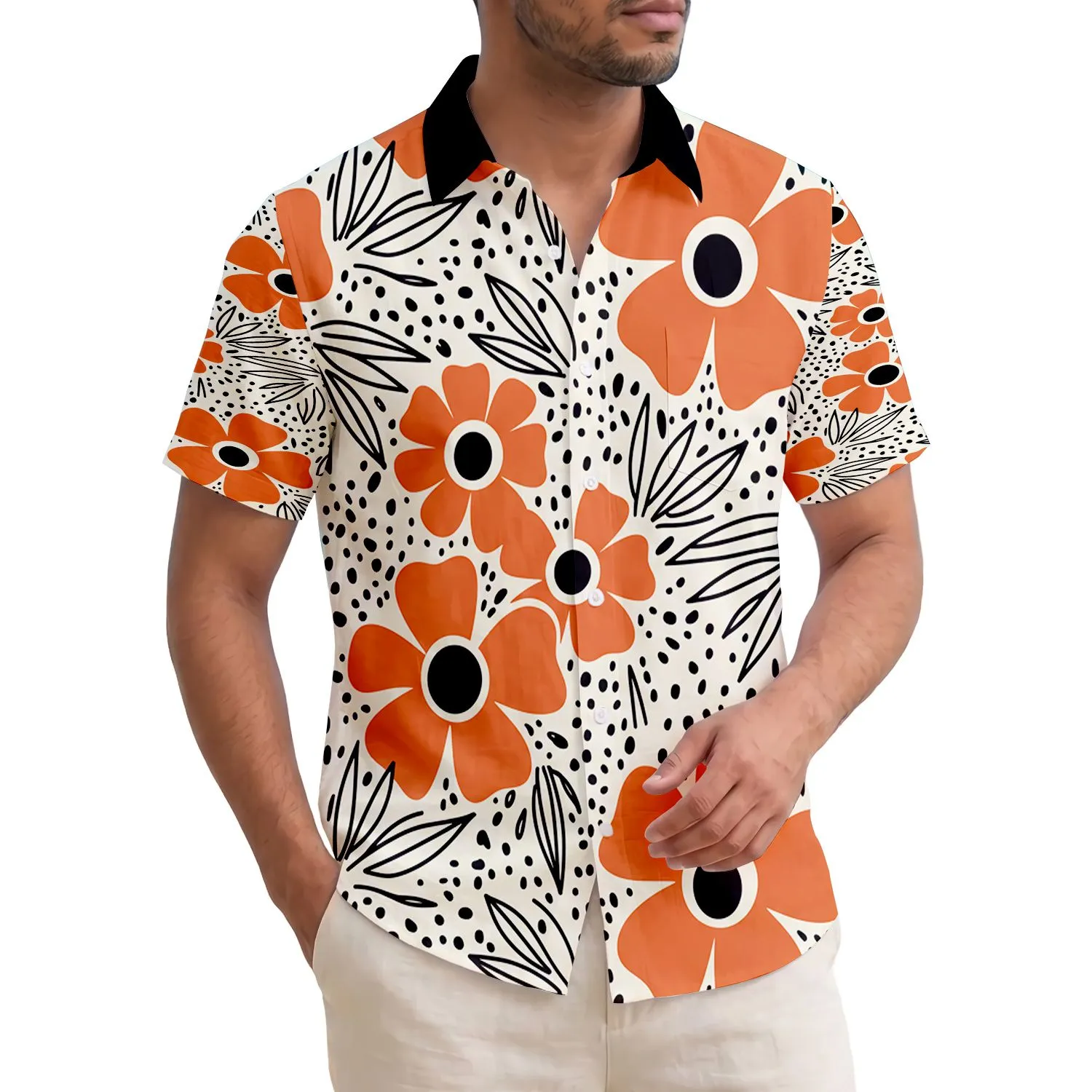 duiyfppz/products/6a13b25b80d7eb3f37fb3006/gallery/7TolhcIV5h