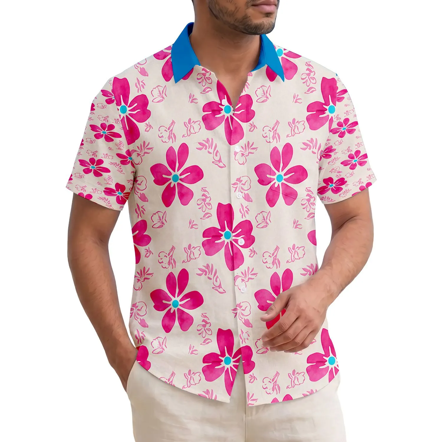 duiyfppz/products/6a13b4572d69540a46f6527c/gallery/UyaBTfDGBO
